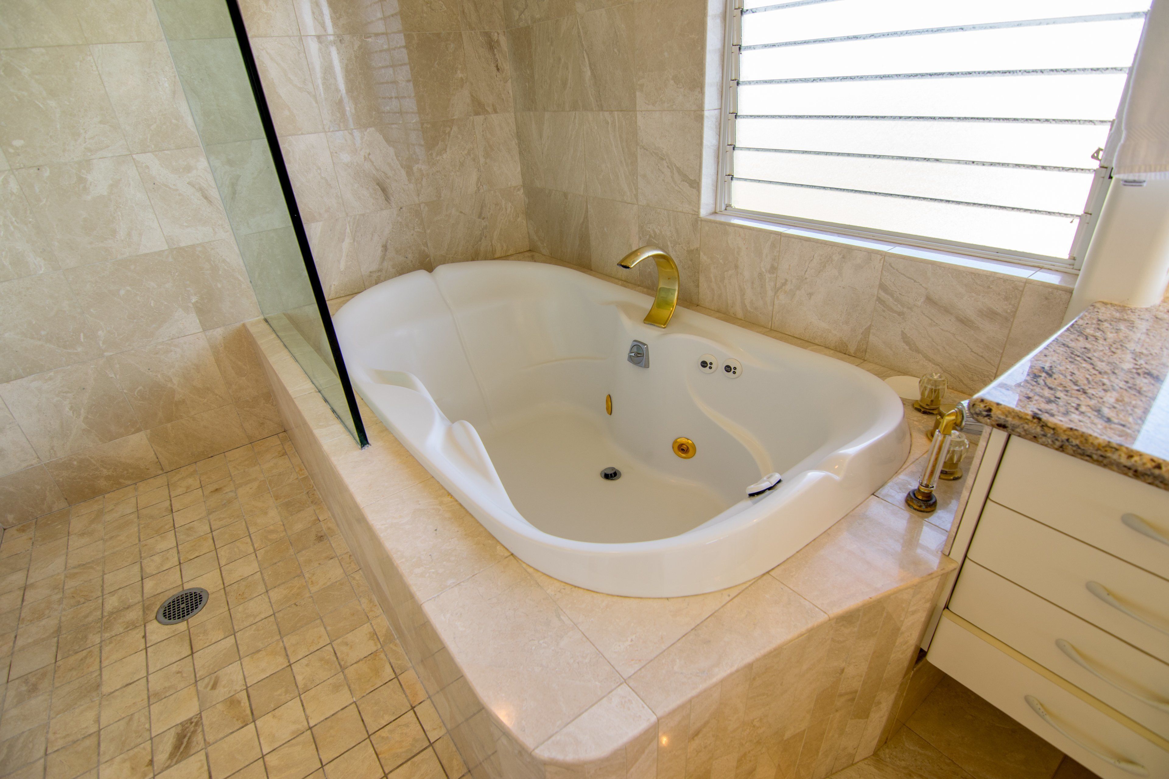 The Kapalua Villas Maui by OUTRIGGER The Kapalua Villas Maui by OUTRIGGER
