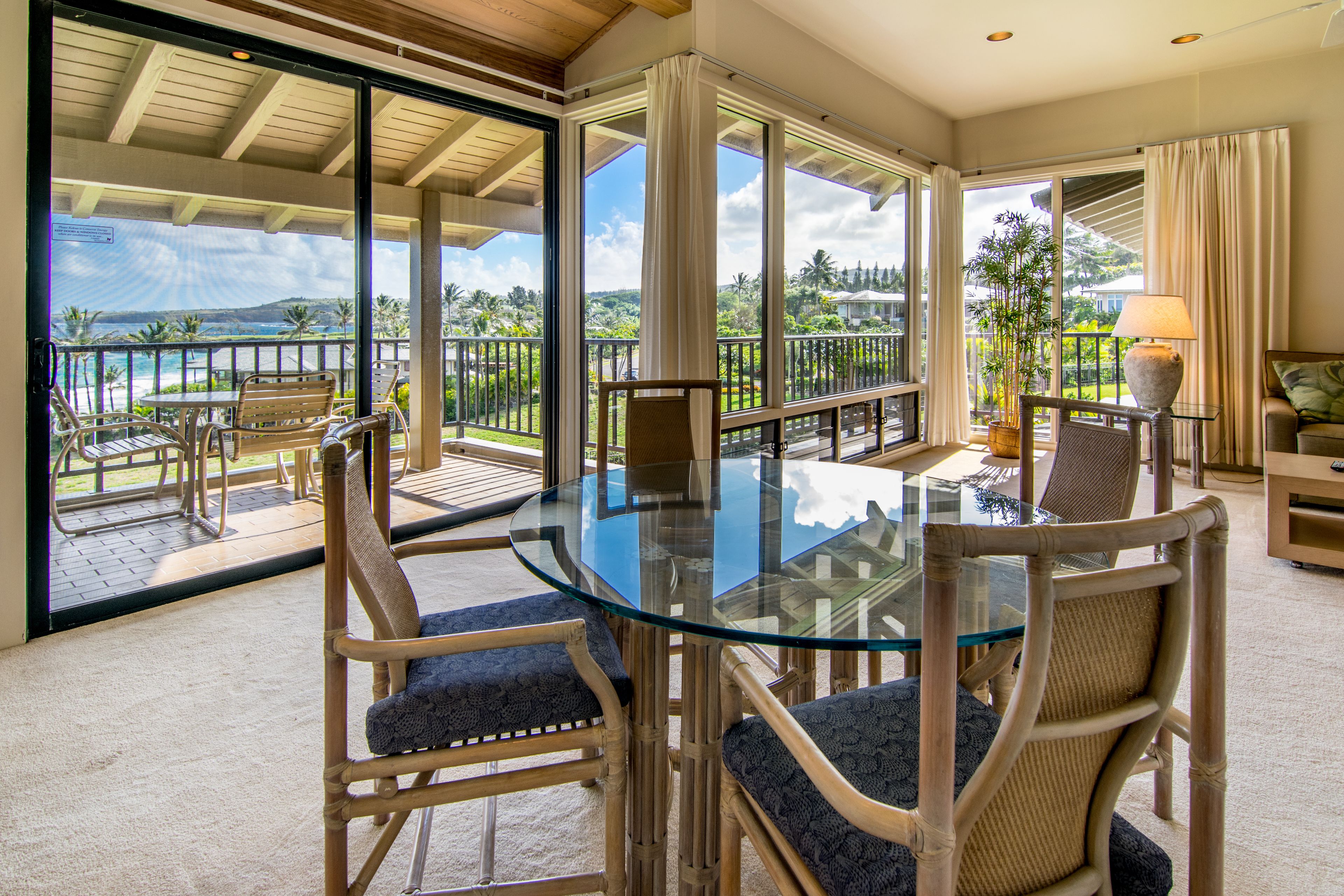 The Kapalua Villas Maui by OUTRIGGER The Kapalua Villas Maui by OUTRIGGER