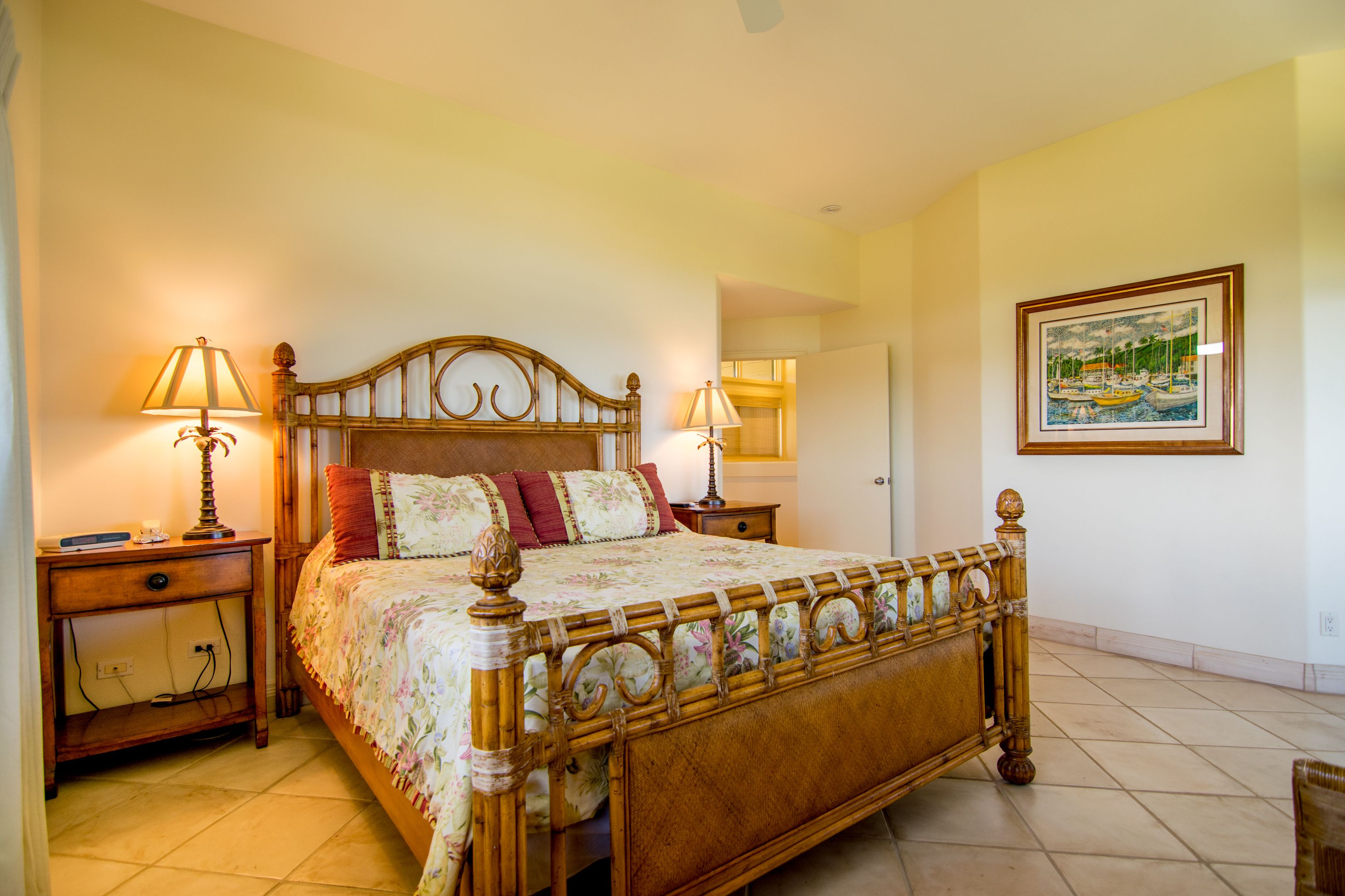 The Kapalua Villas Maui by OUTRIGGER The Kapalua Villas Maui by OUTRIGGER