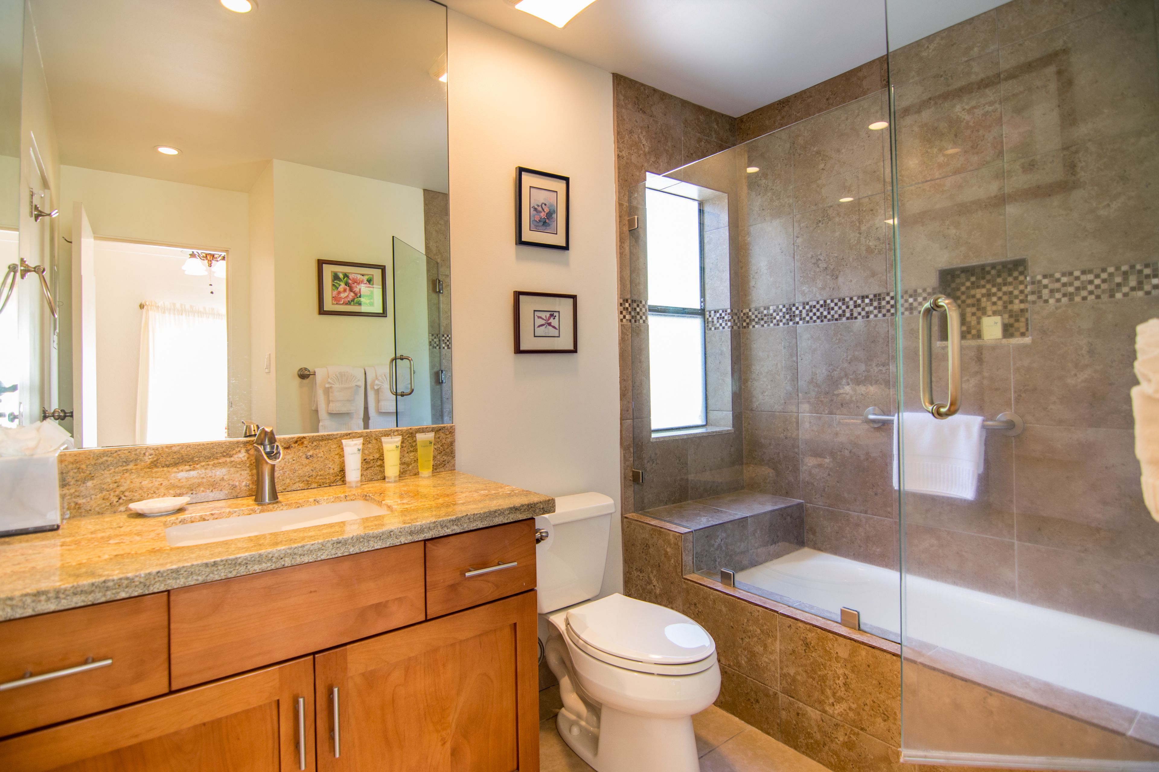 The Kapalua Villas Maui by OUTRIGGER The Kapalua Villas Maui by OUTRIGGER