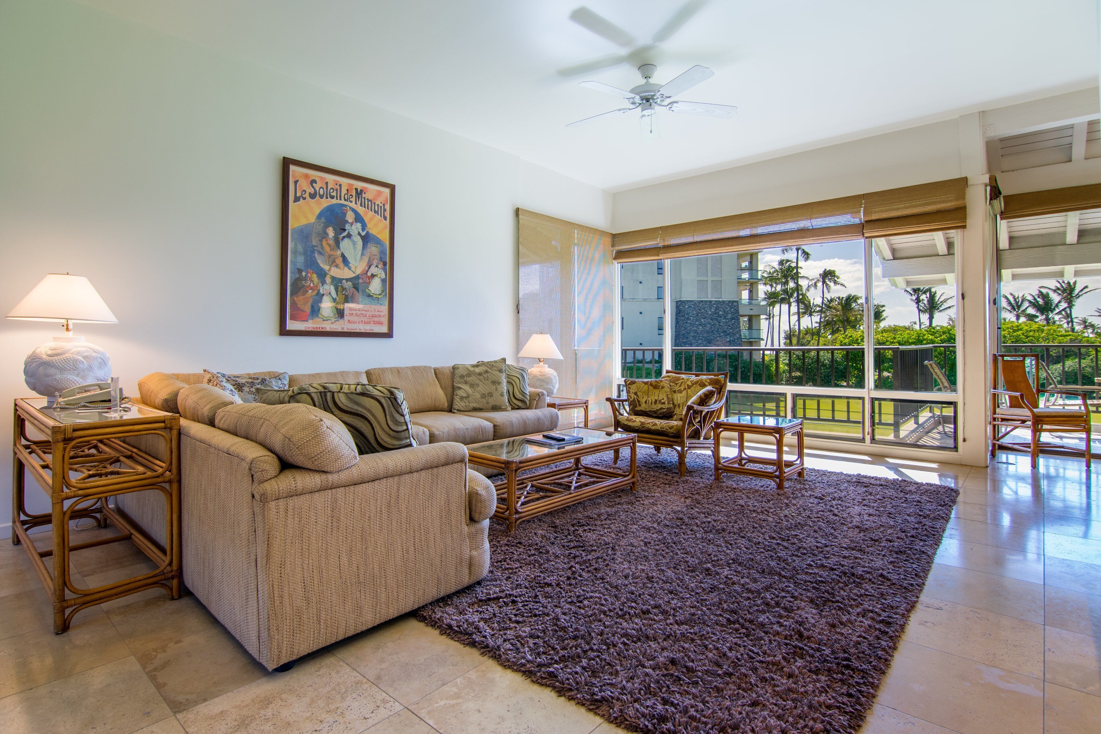 The Kapalua Villas Maui by OUTRIGGER The Kapalua Villas Maui by OUTRIGGER