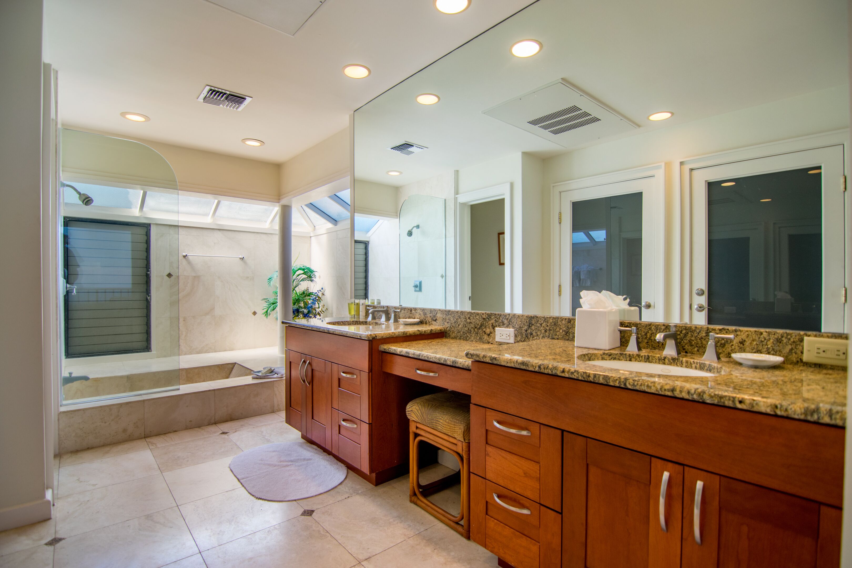 The Kapalua Villas Maui by OUTRIGGER The Kapalua Villas Maui by OUTRIGGER