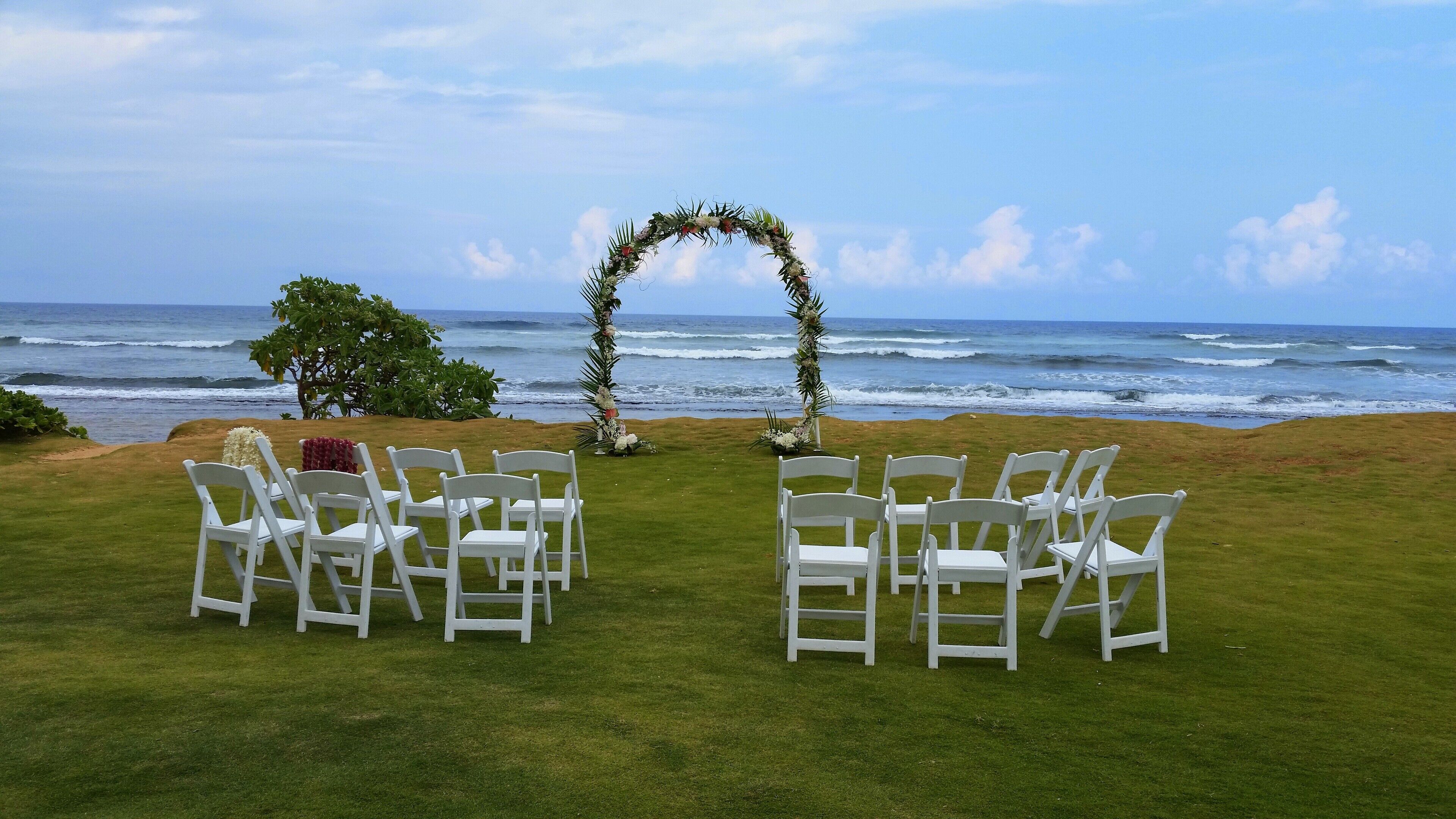 OUTRIGGER Kaua'i Beach Resort & Spa OUTRIGGER Kaua'i Beach Resort & Spa