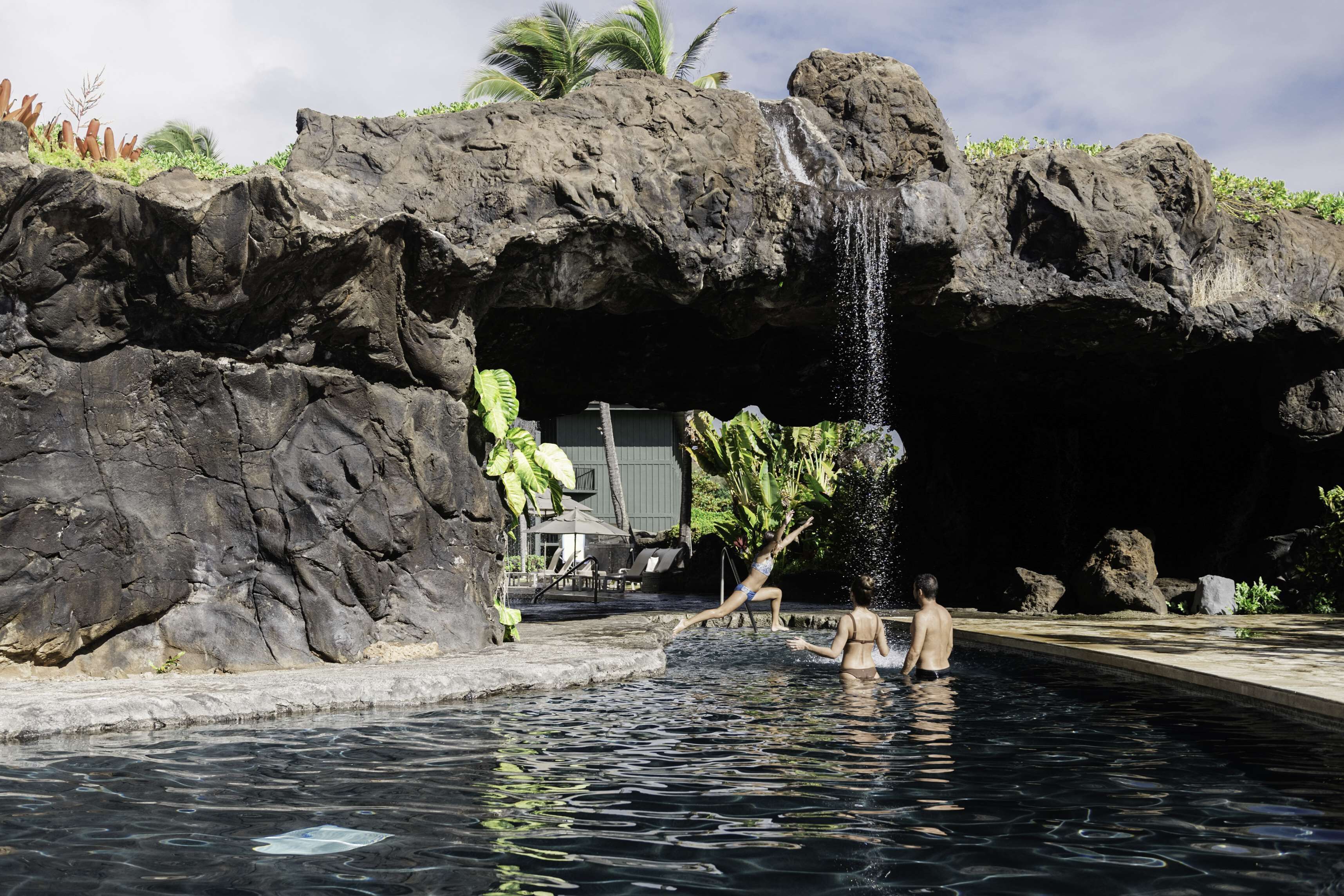 OUTRIGGER Kaua'i Beach Resort & Spa OUTRIGGER Kaua'i Beach Resort & Spa