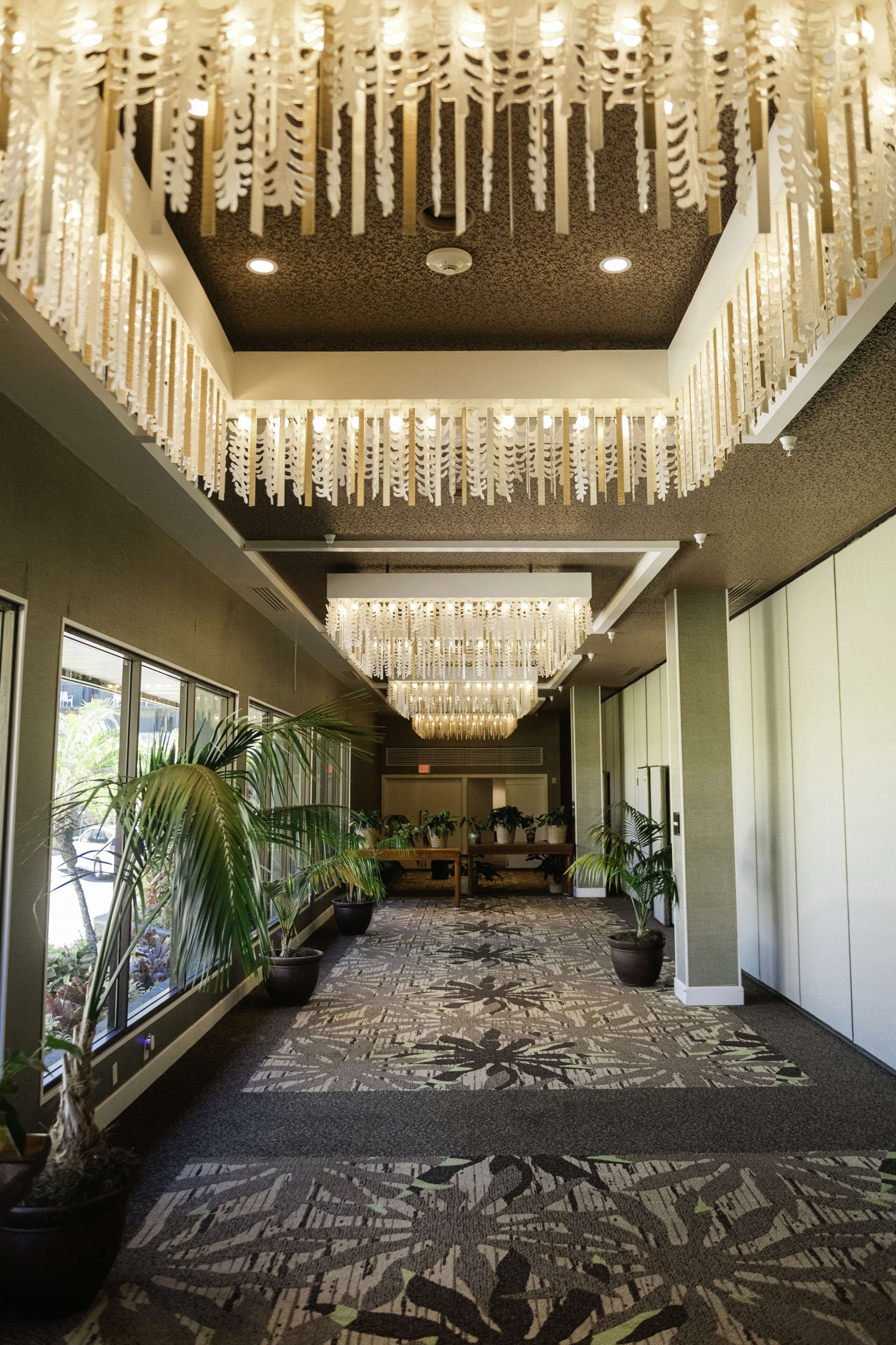 OUTRIGGER Kaua'i Beach Resort & Spa OUTRIGGER Kaua'i Beach Resort & Spa
