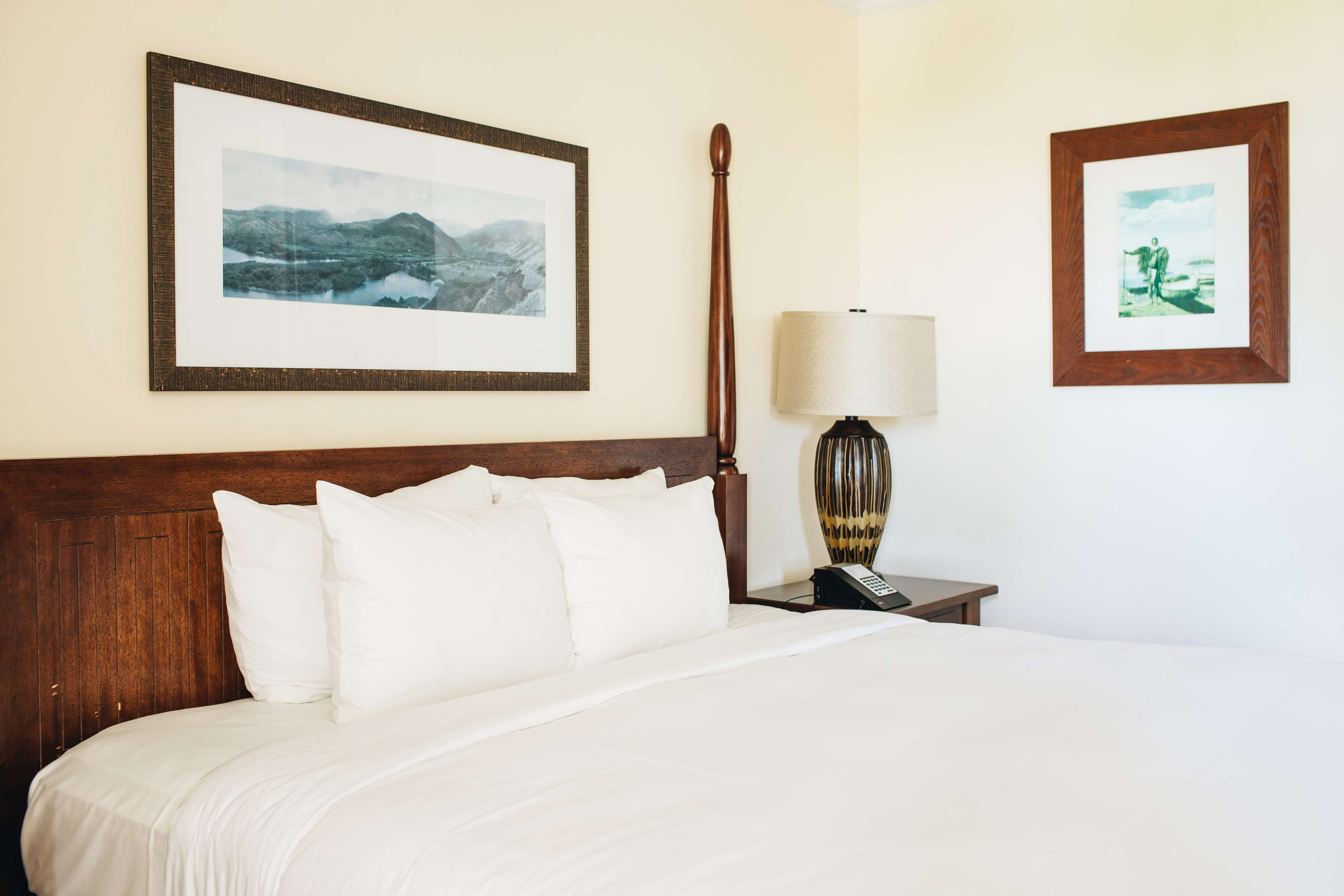 OUTRIGGER Kaua'i Beach Resort & Spa OUTRIGGER Kaua'i Beach Resort & Spa