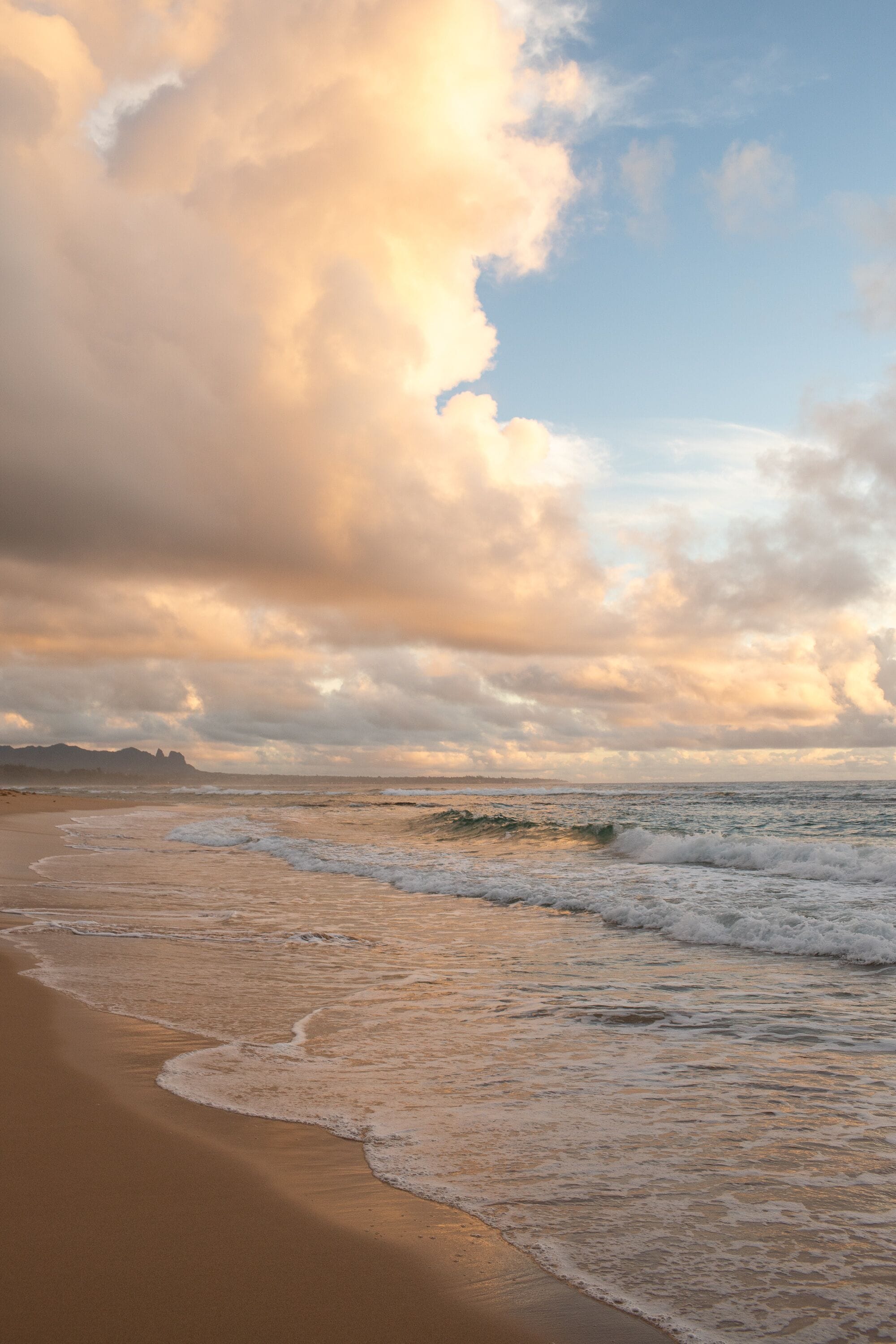 OUTRIGGER Kaua'i Beach Resort & Spa OUTRIGGER Kaua'i Beach Resort & Spa