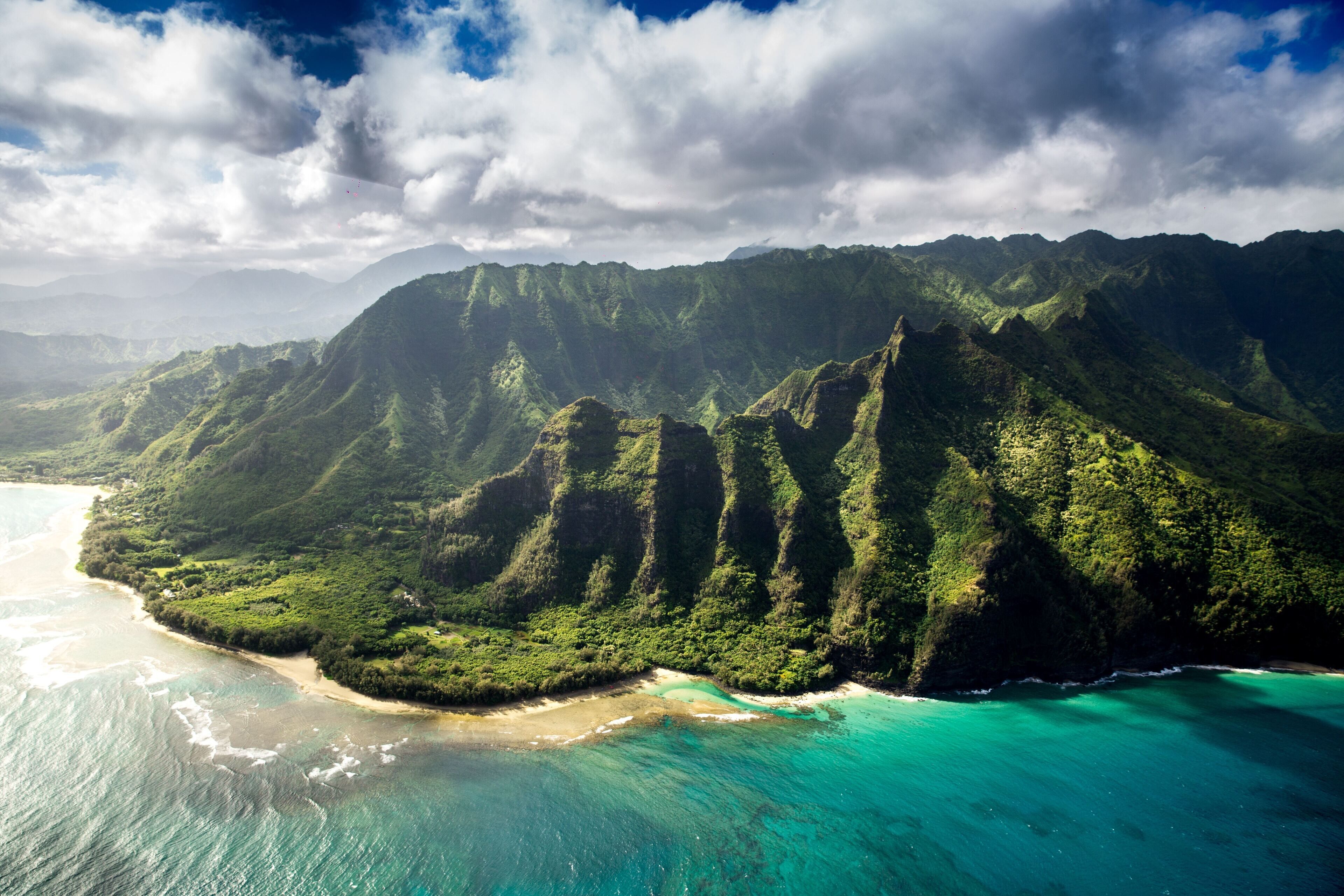 OUTRIGGER Kaua'i Beach Resort & Spa OUTRIGGER Kaua'i Beach Resort & Spa