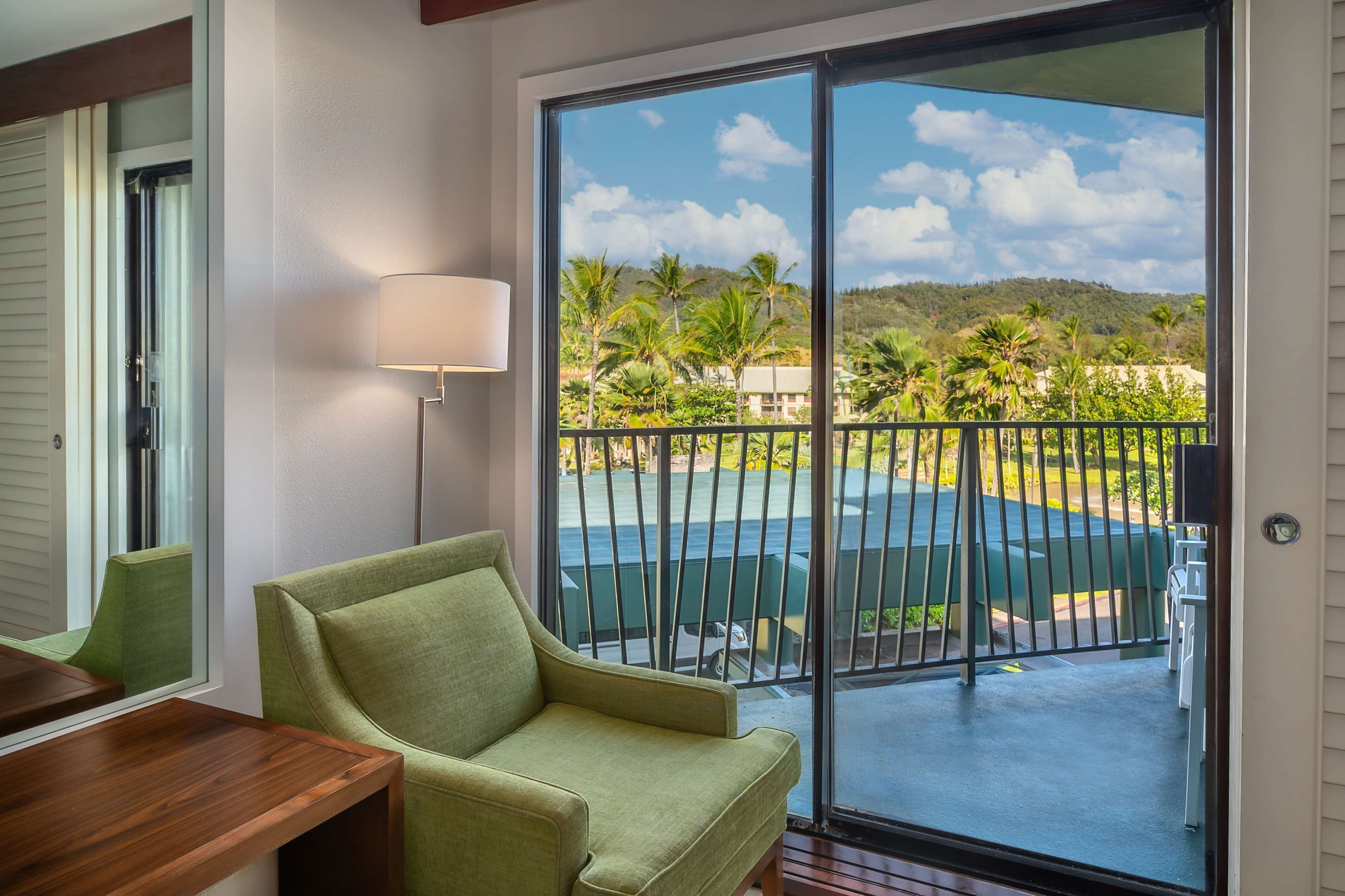 OUTRIGGER Kaua'i Beach Resort & Spa OUTRIGGER Kaua'i Beach Resort & Spa