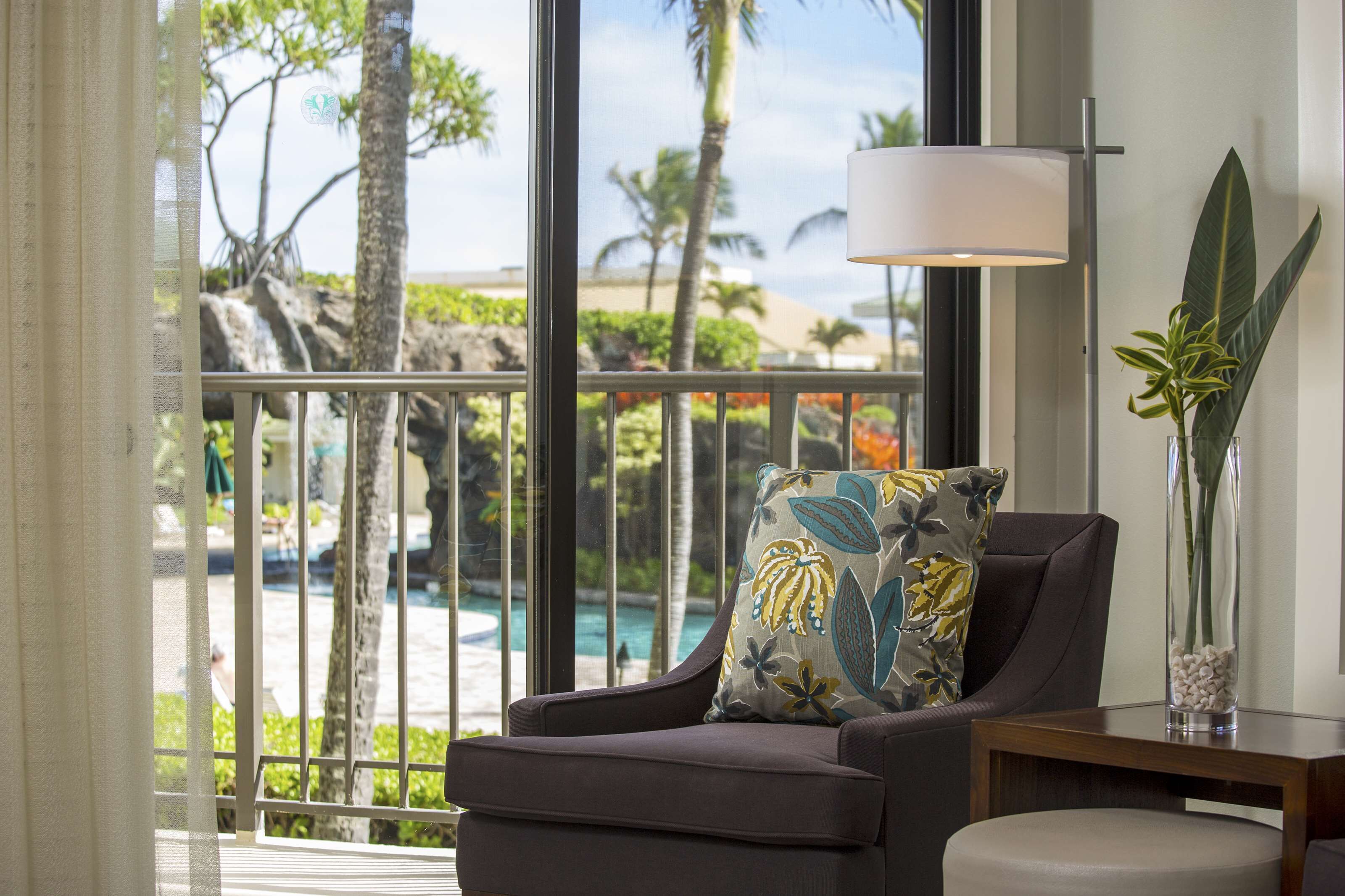 OUTRIGGER Kaua'i Beach Resort & Spa OUTRIGGER Kaua'i Beach Resort & Spa