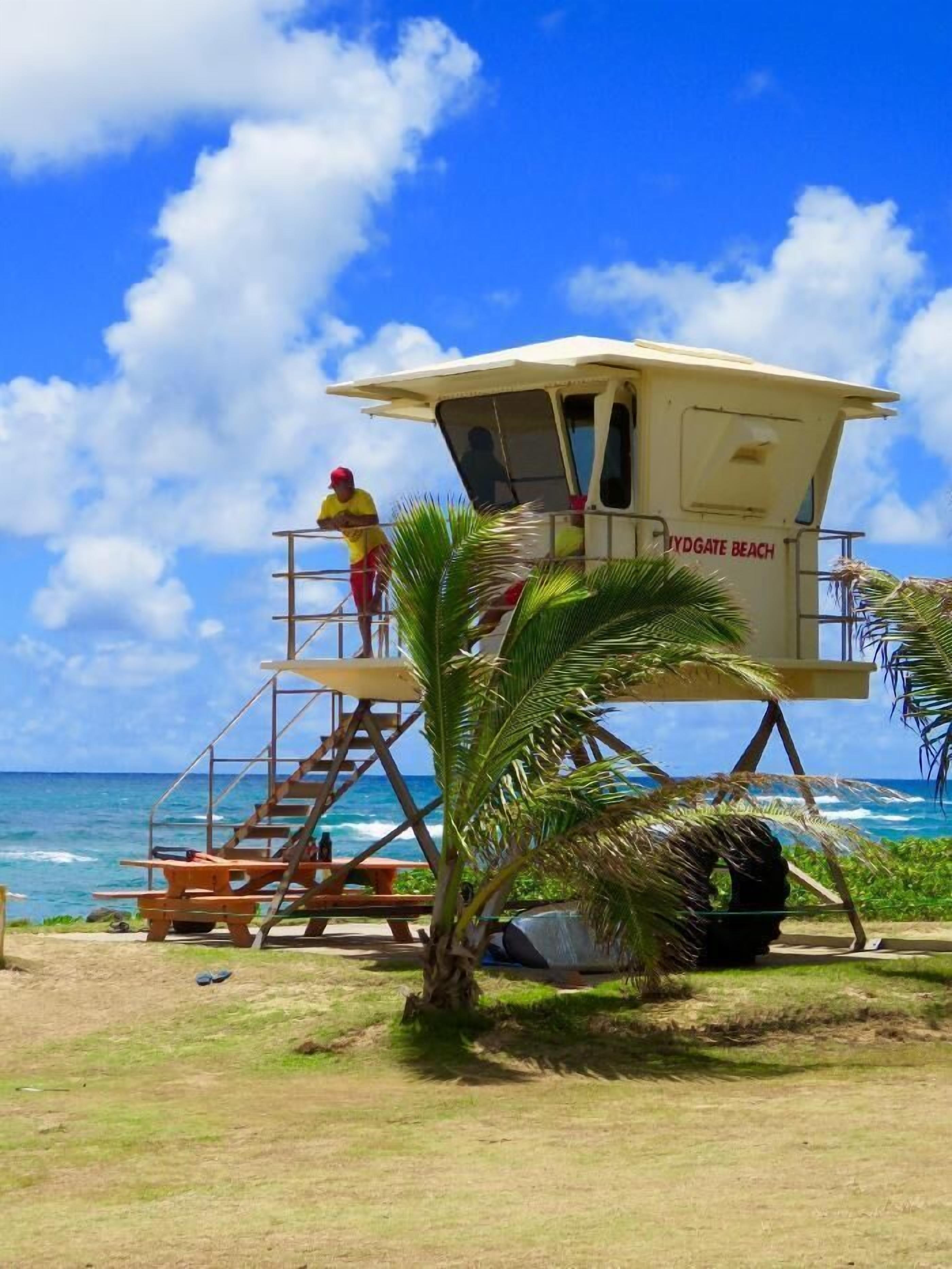 OUTRIGGER Kaua'i Beach Resort & Spa OUTRIGGER Kaua'i Beach Resort & Spa