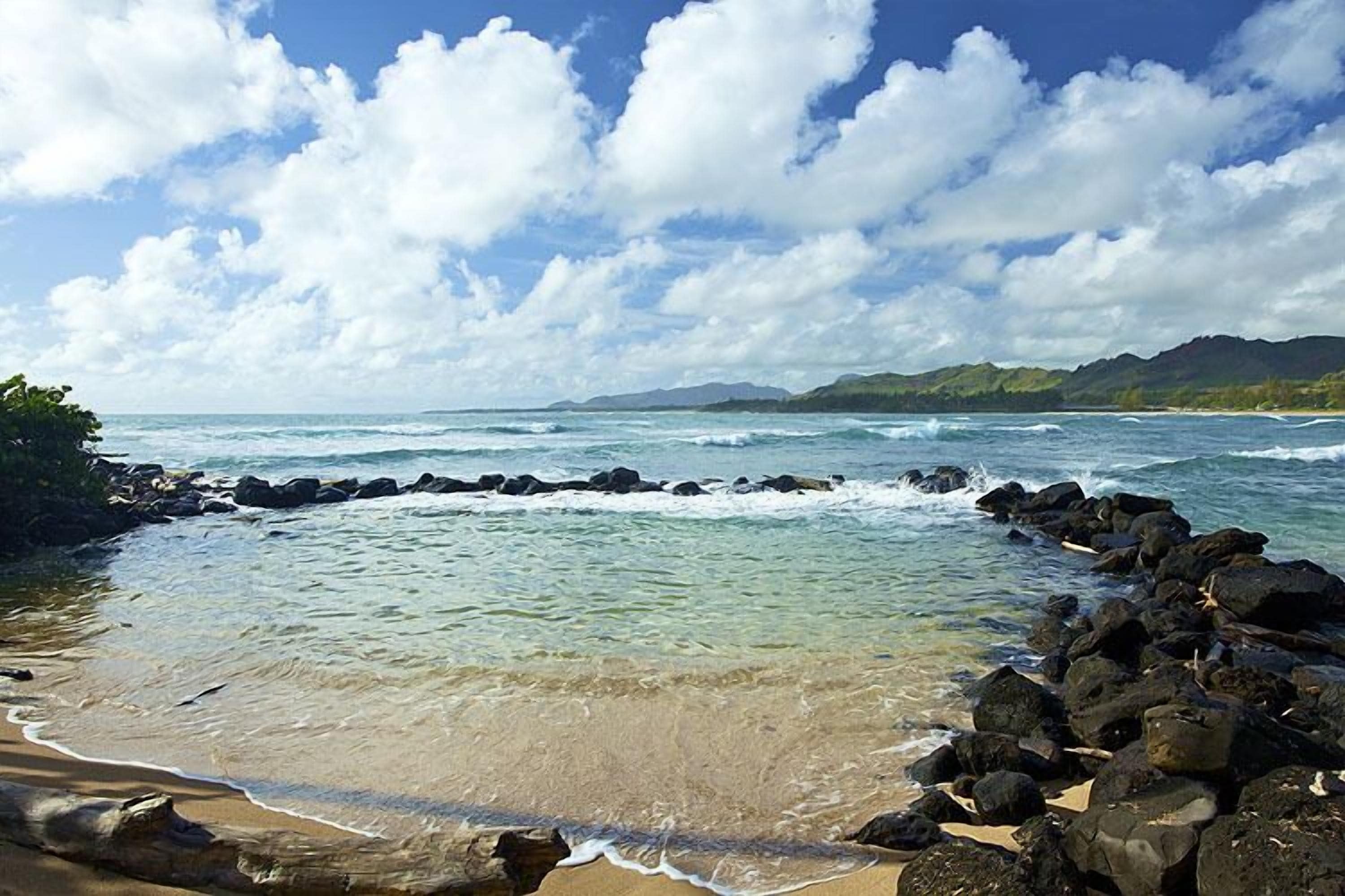 OUTRIGGER Kaua'i Beach Resort & Spa OUTRIGGER Kaua'i Beach Resort & Spa