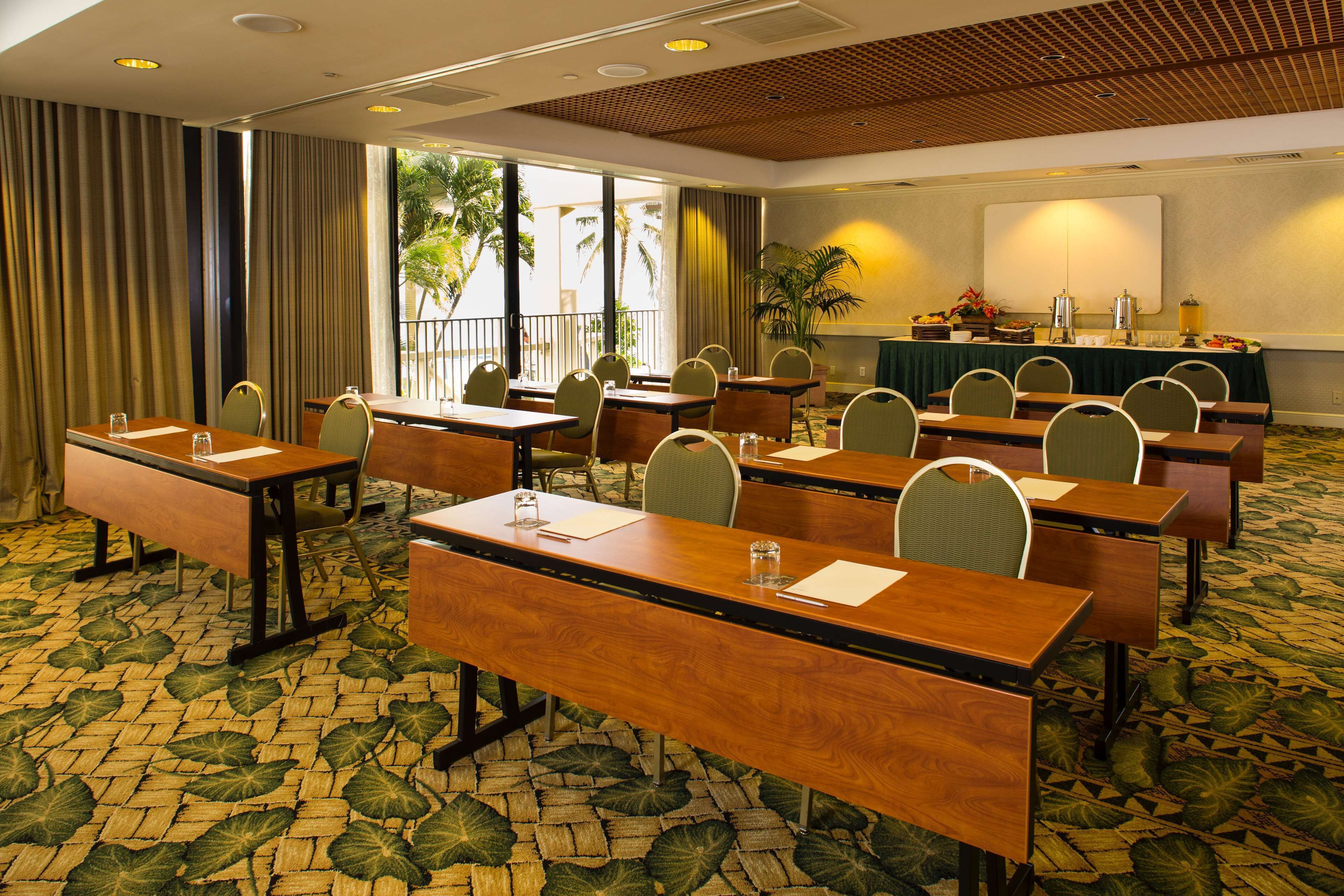 Outrigger Waikiki Beach Resort Outrigger Waikiki Beach Resort