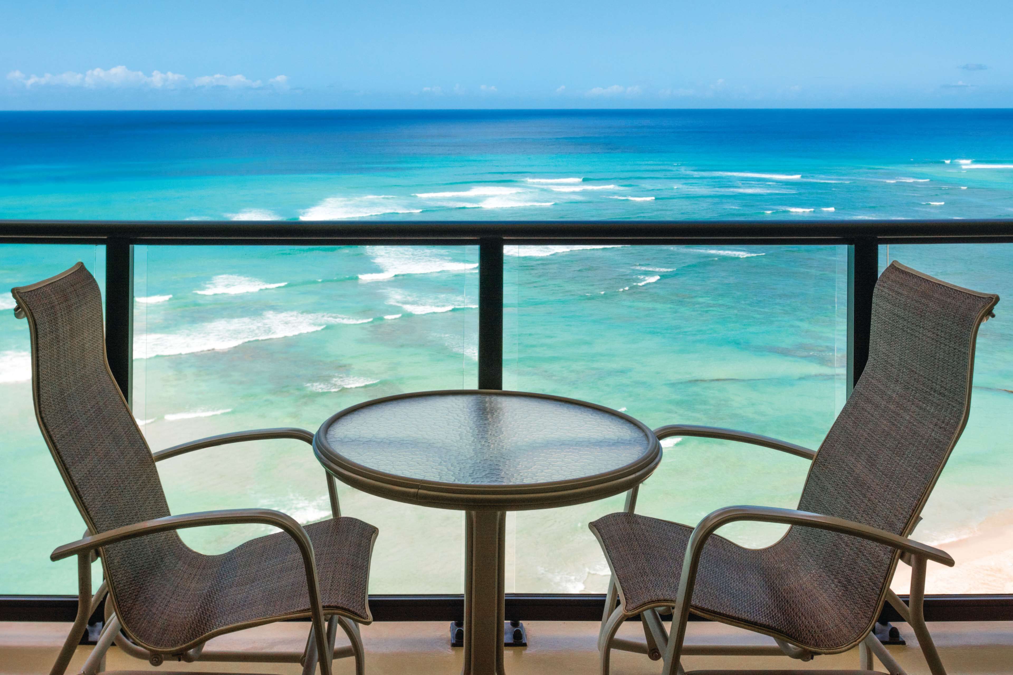 Outrigger Waikiki Beach Resort Outrigger Waikiki Beach Resort