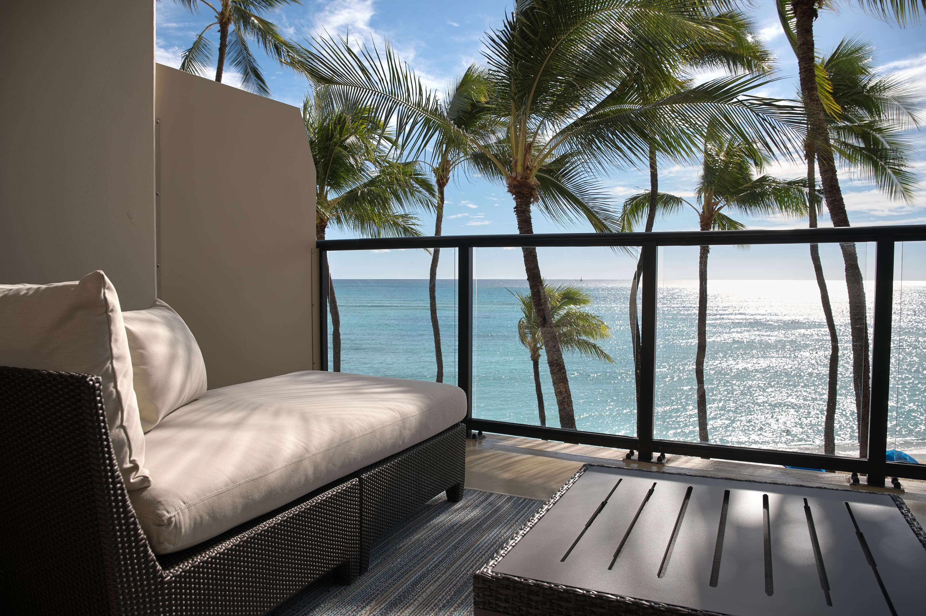 Outrigger Waikiki Beach Resort Outrigger Waikiki Beach Resort