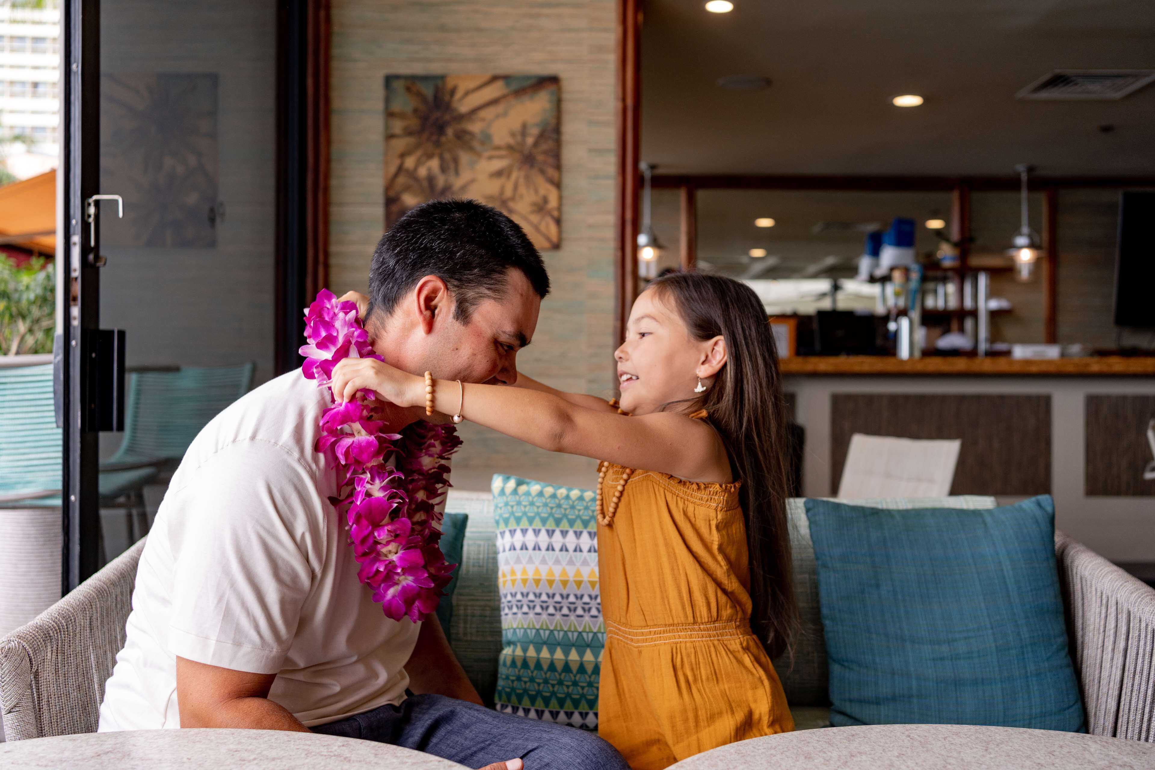 Outrigger Waikiki Beach Resort Outrigger Waikiki Beach Resort
