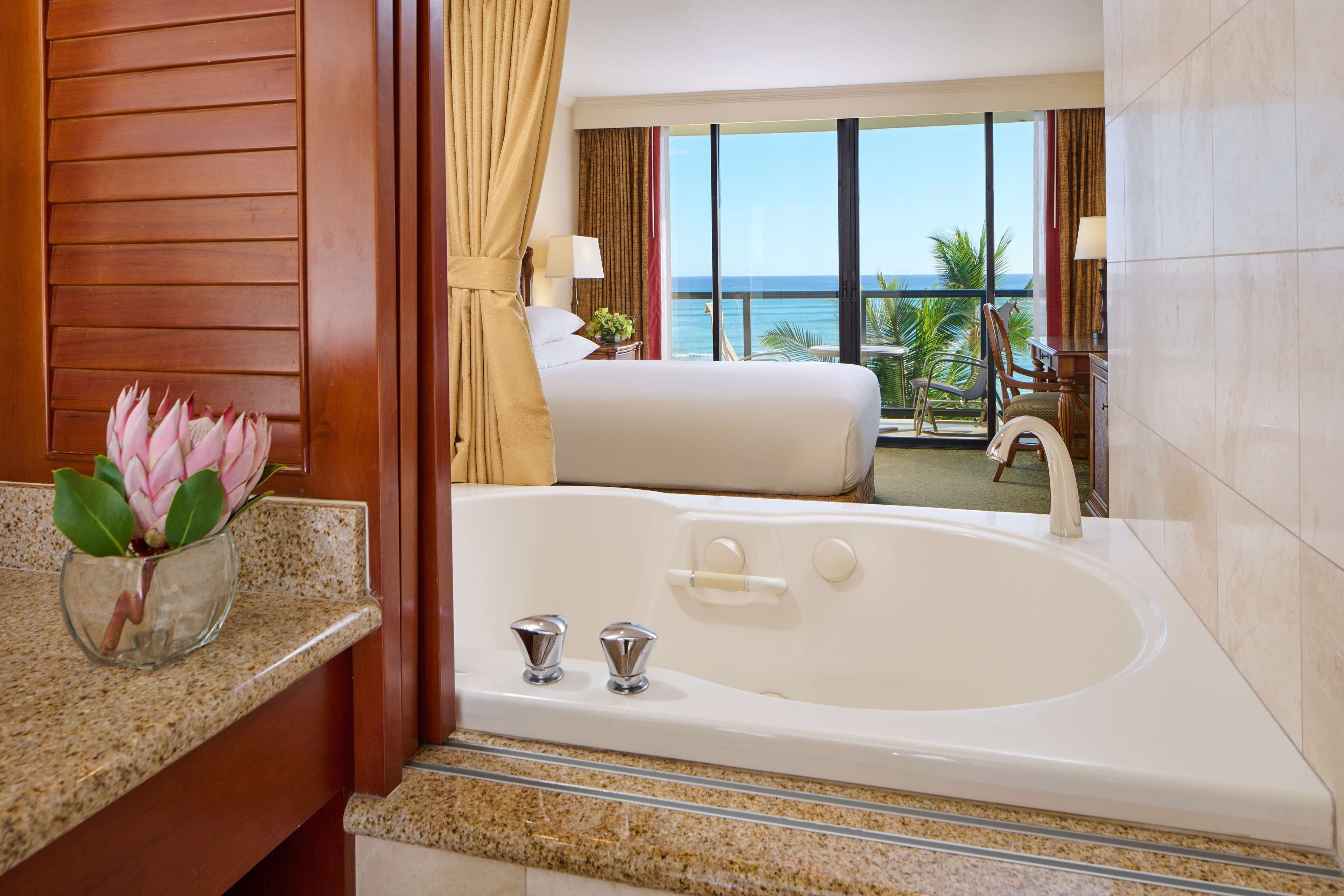 Outrigger Waikiki Beach Resort Outrigger Waikiki Beach Resort
