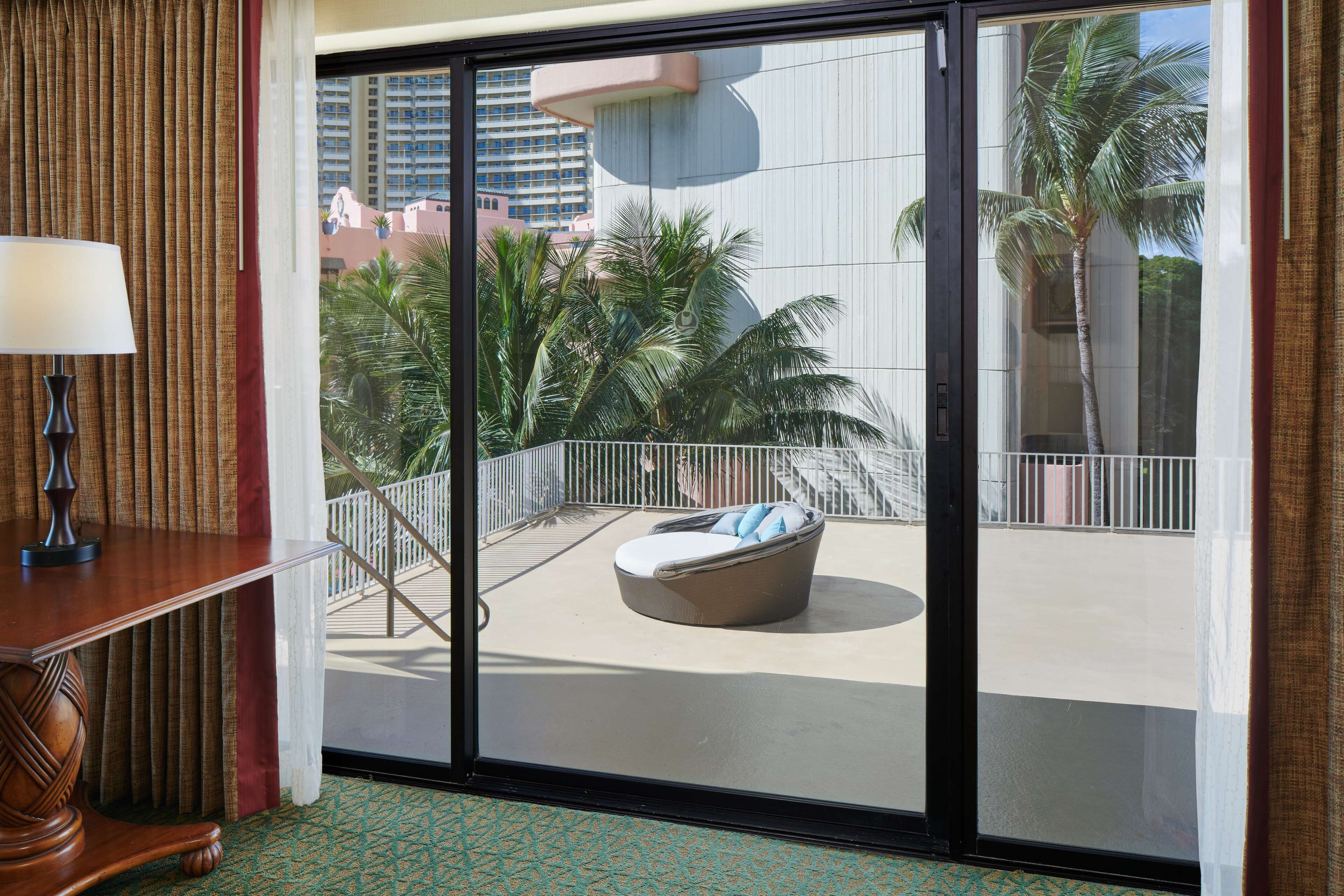 Outrigger Waikiki Beach Resort Outrigger Waikiki Beach Resort