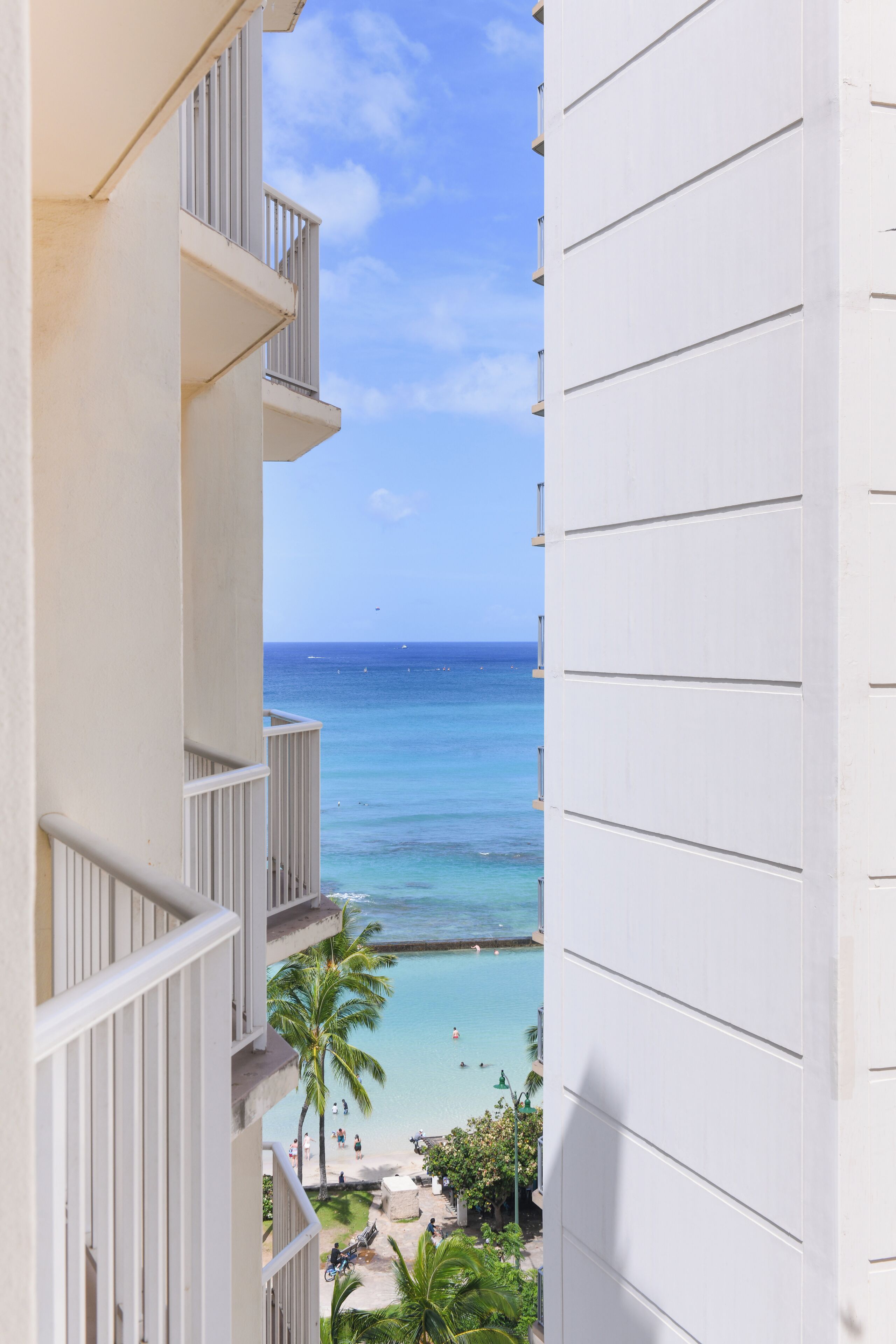 Park Shore Waikiki Park Shore Waikiki