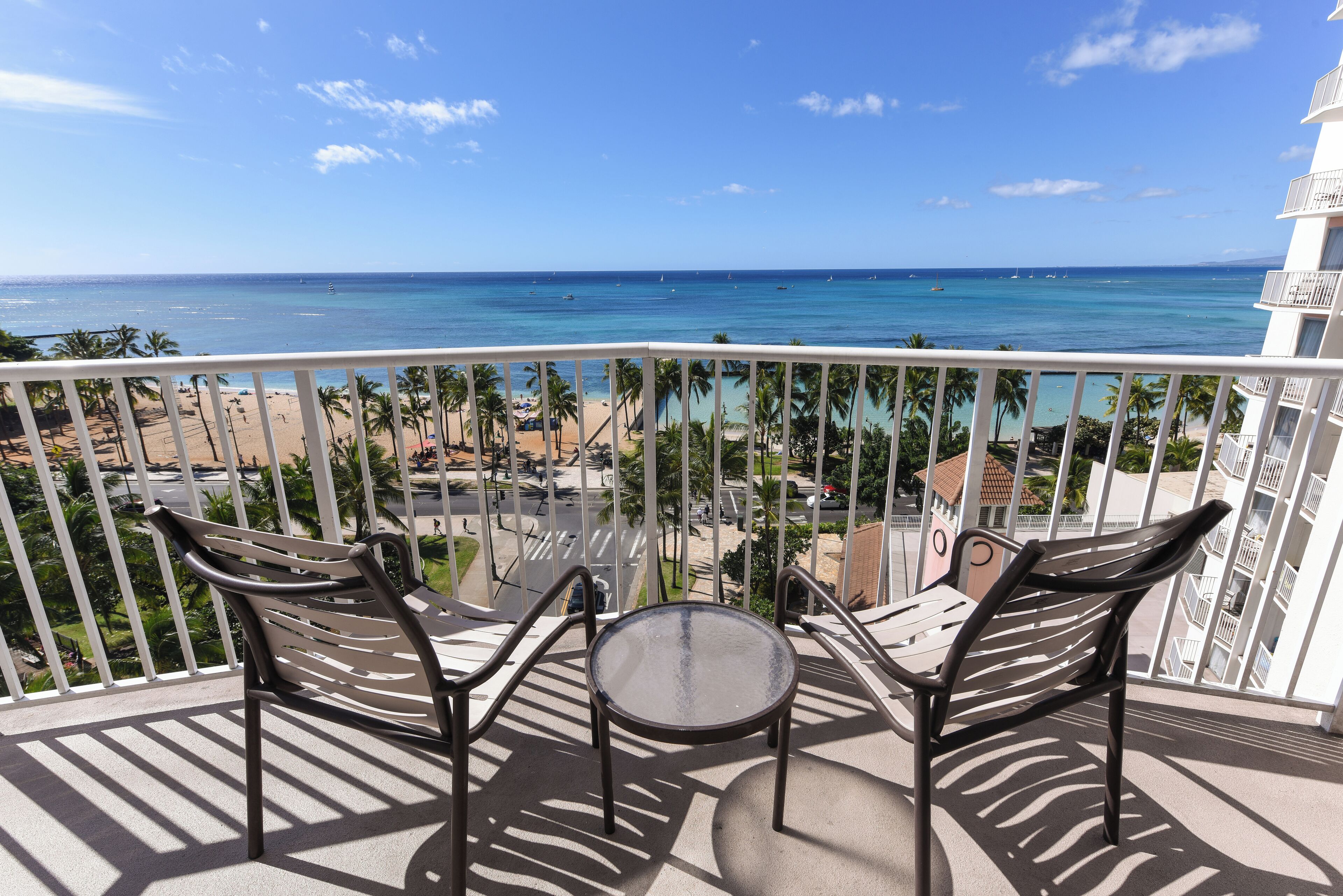 Park Shore Waikiki Park Shore Waikiki