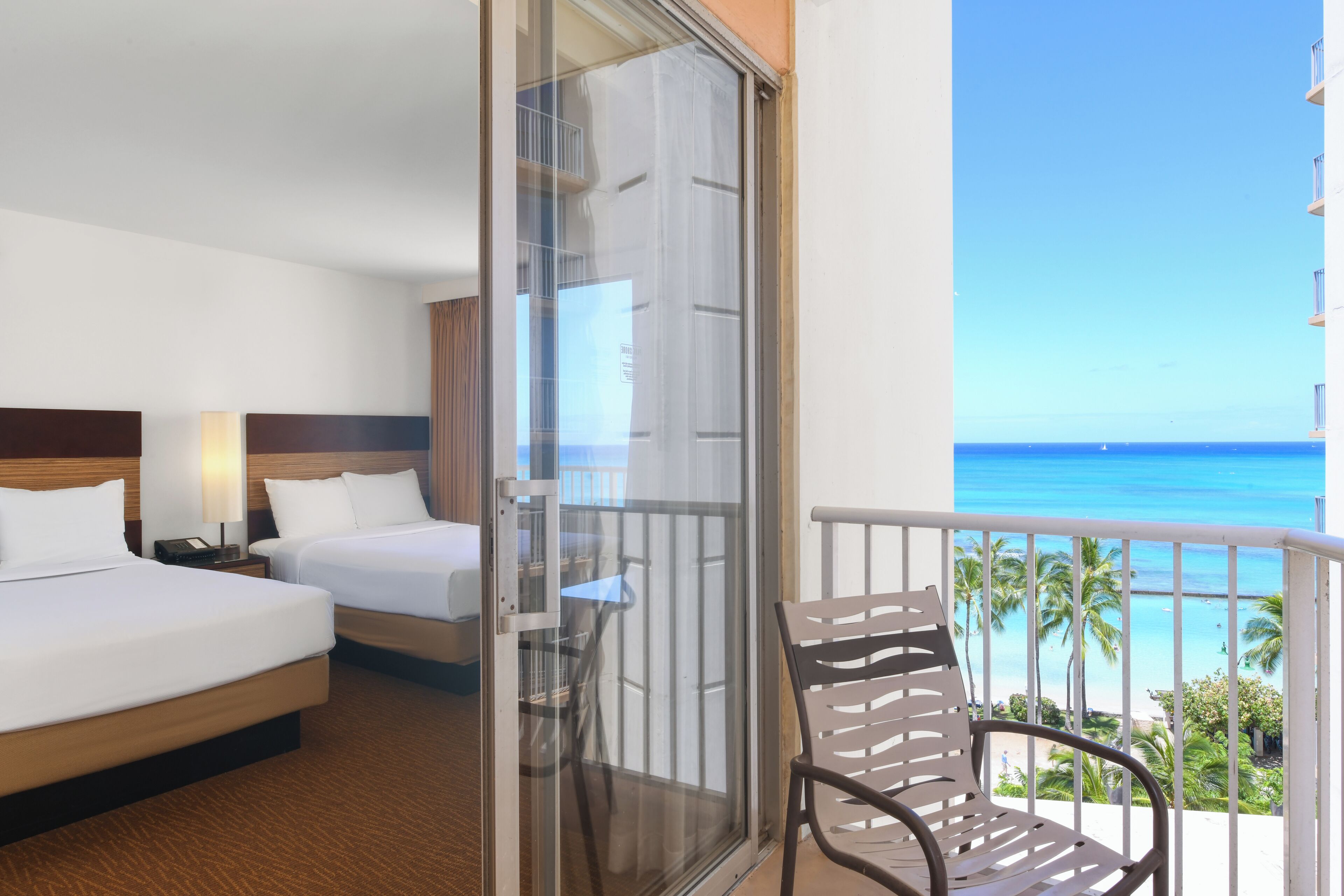 Park Shore Waikiki Park Shore Waikiki