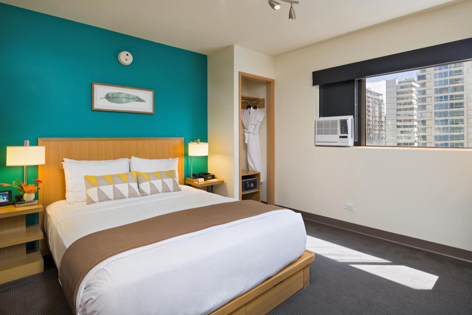 Vive Waikiki Vive Waikiki