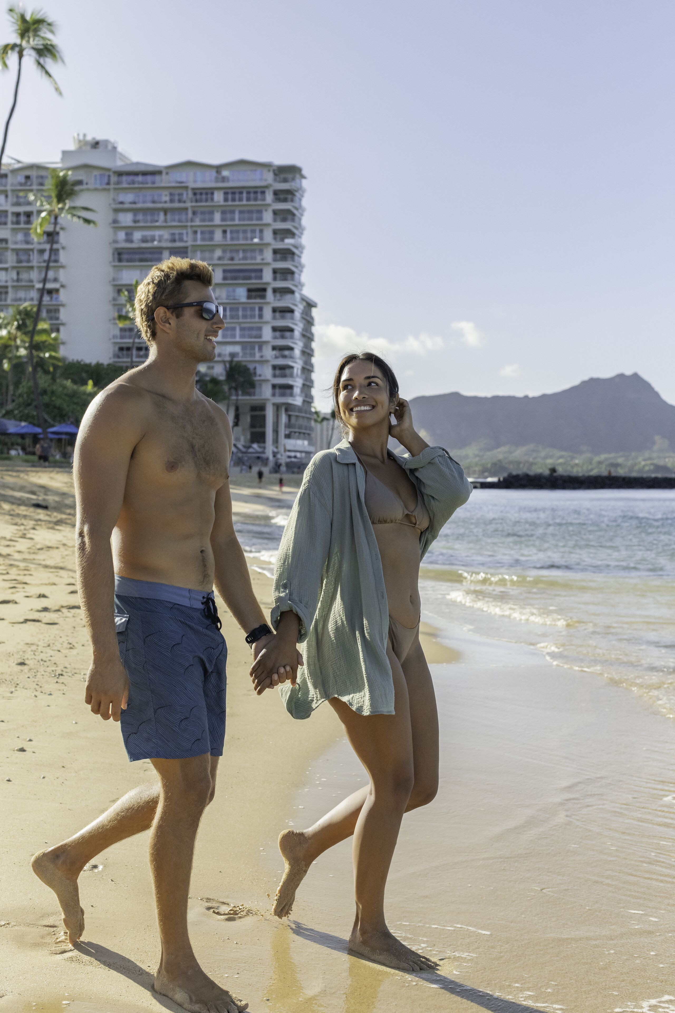 Vive Waikiki Vive Waikiki
