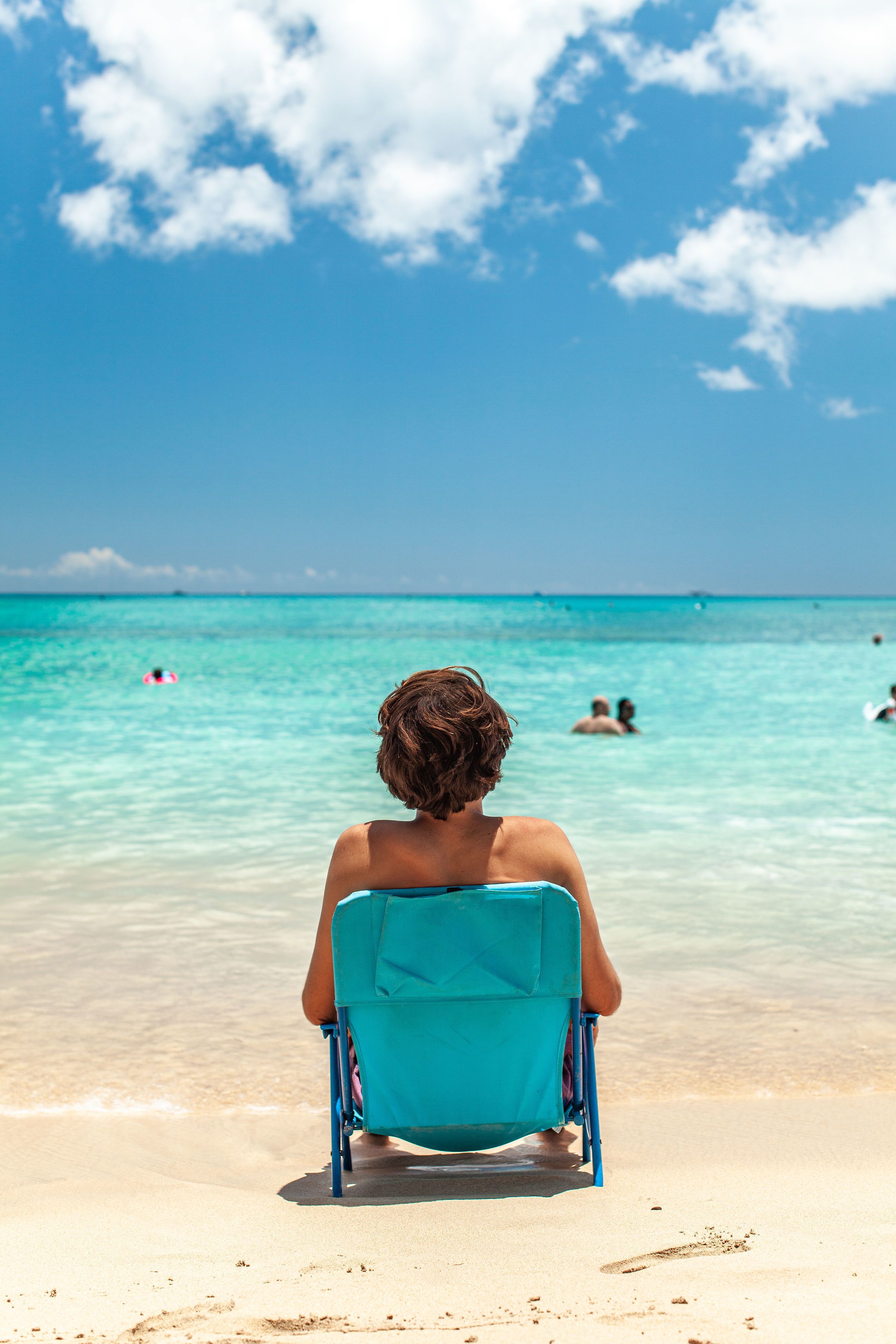 Vive Waikiki Vive Waikiki