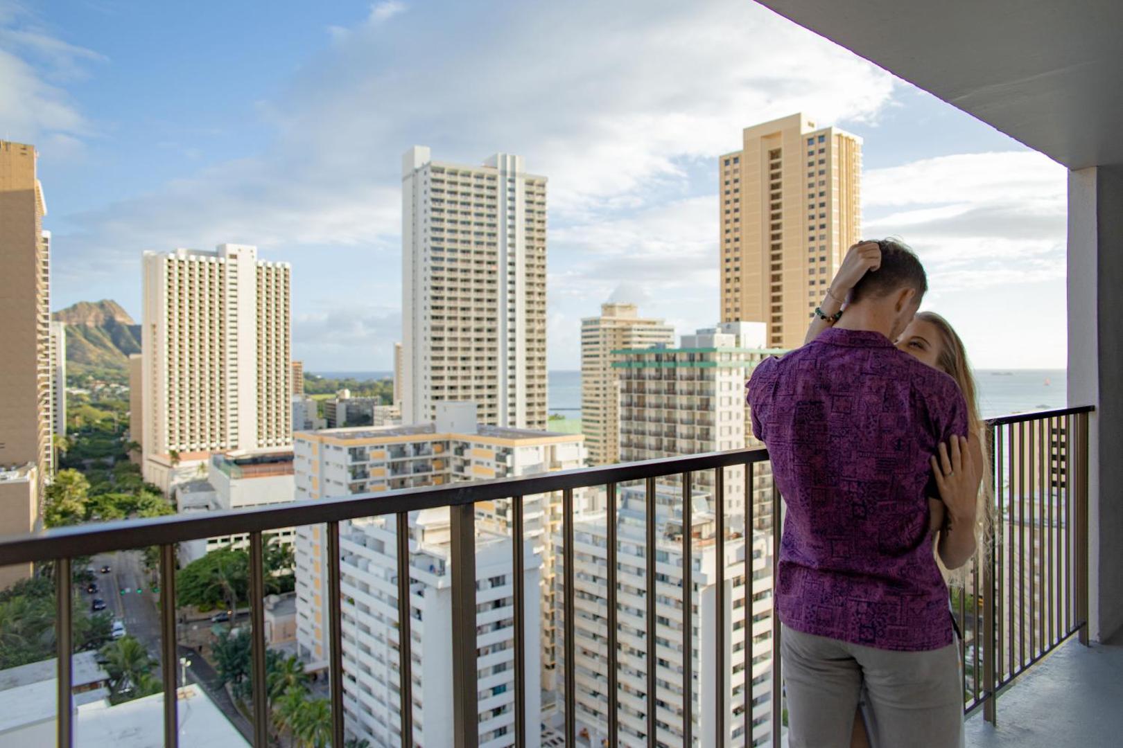 Vive Waikiki Vive Waikiki