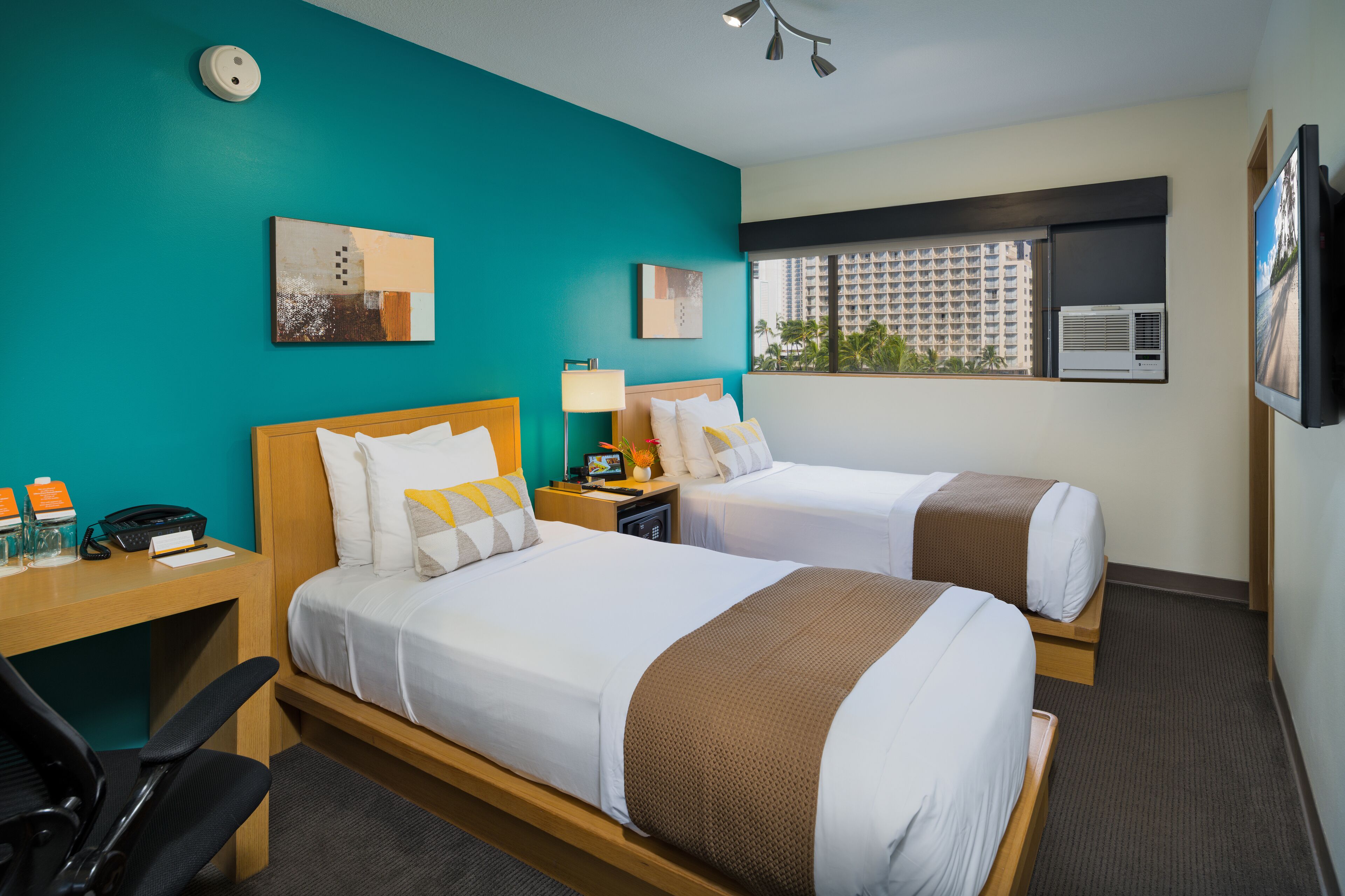 Vive Waikiki Vive Waikiki