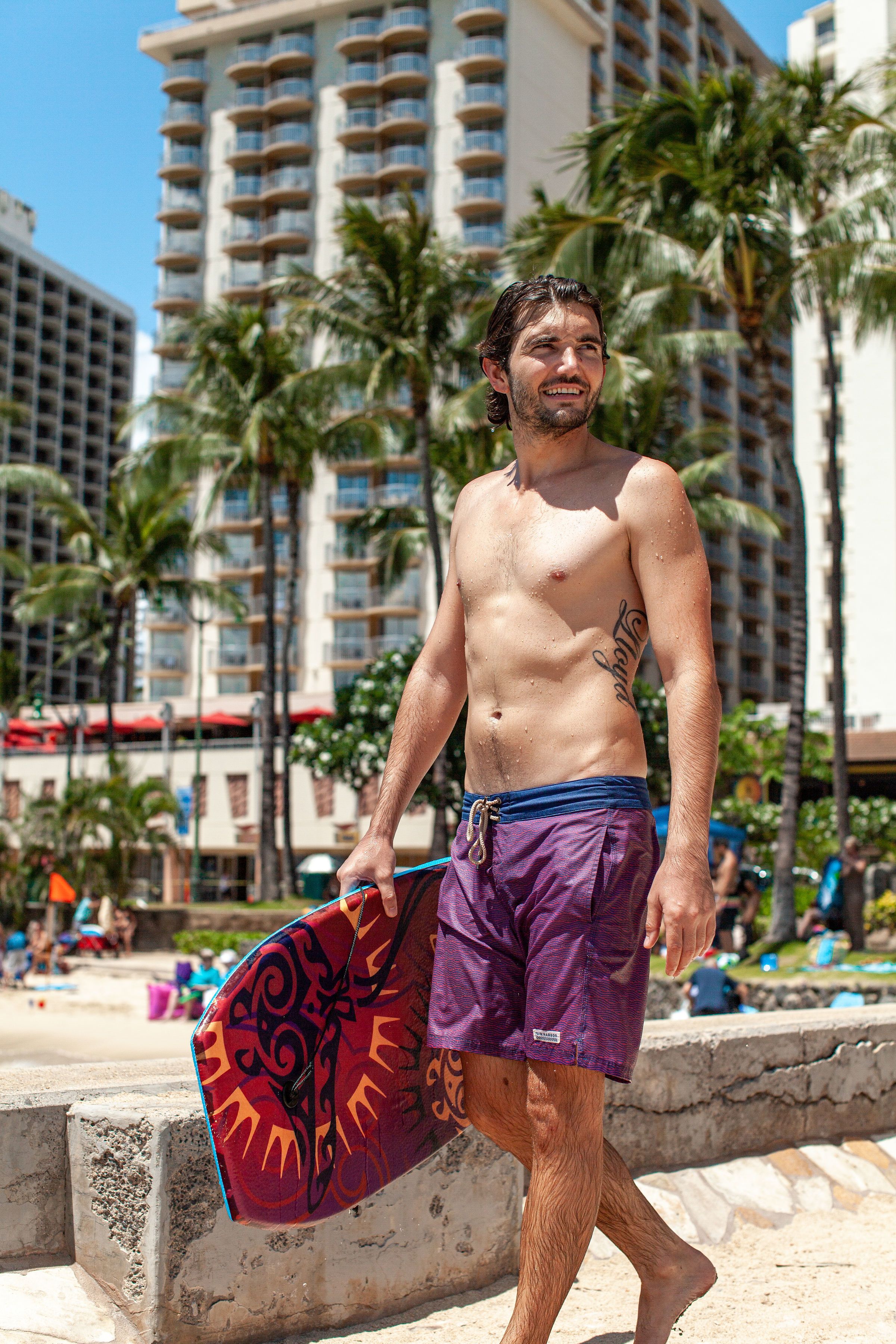Vive Waikiki Vive Waikiki