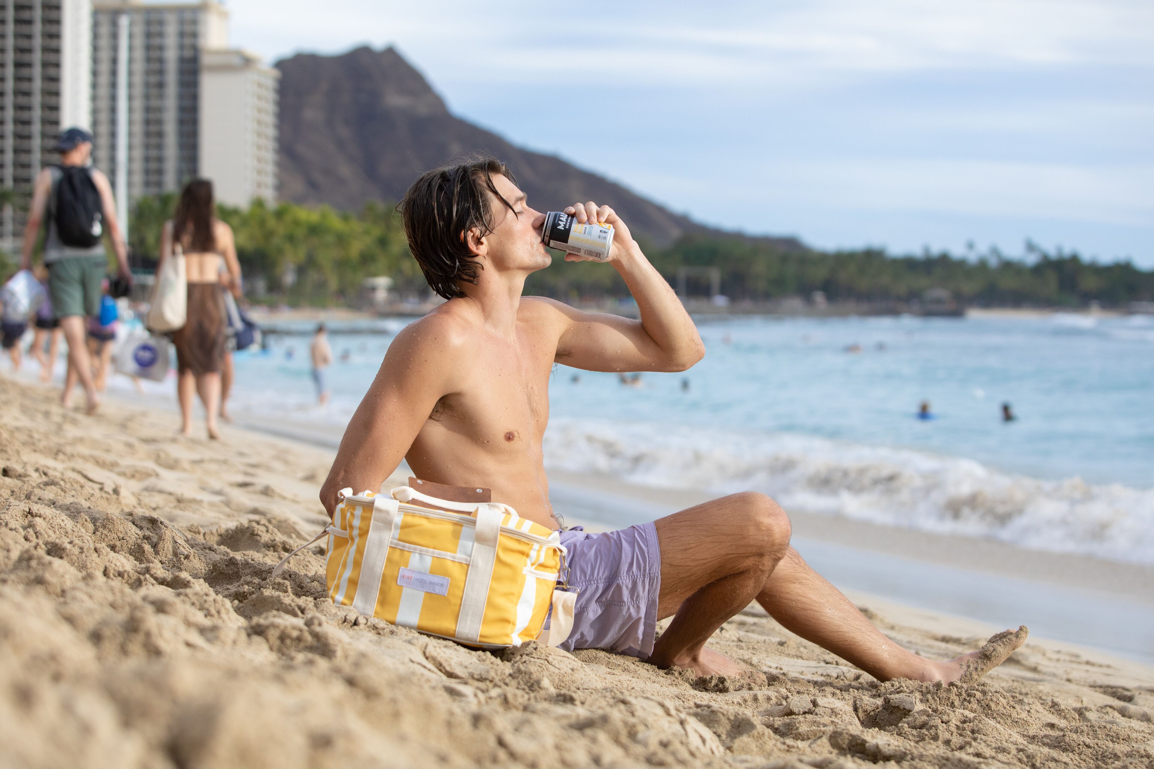Vive Waikiki Vive Waikiki