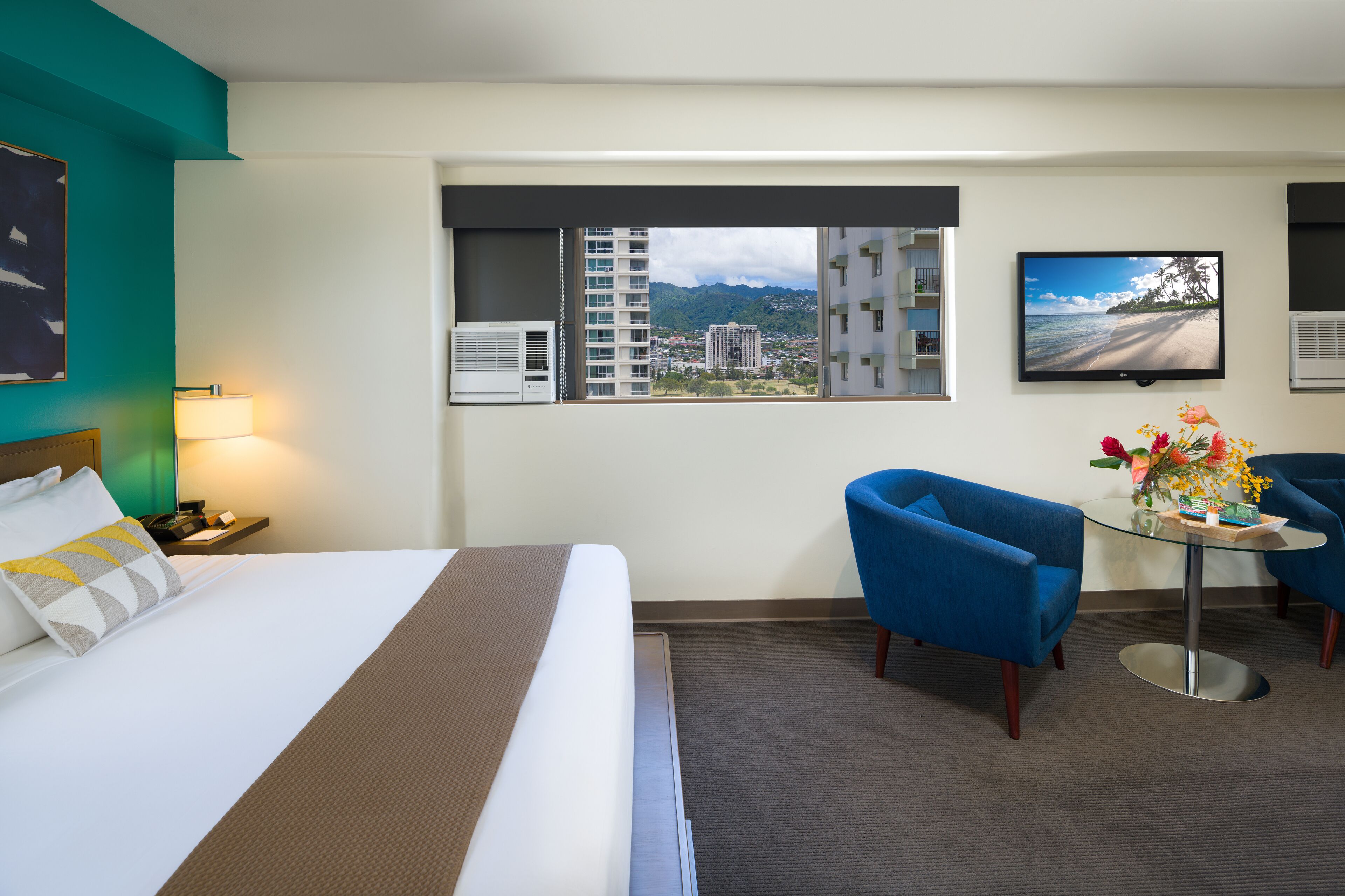 Vive Waikiki Vive Waikiki