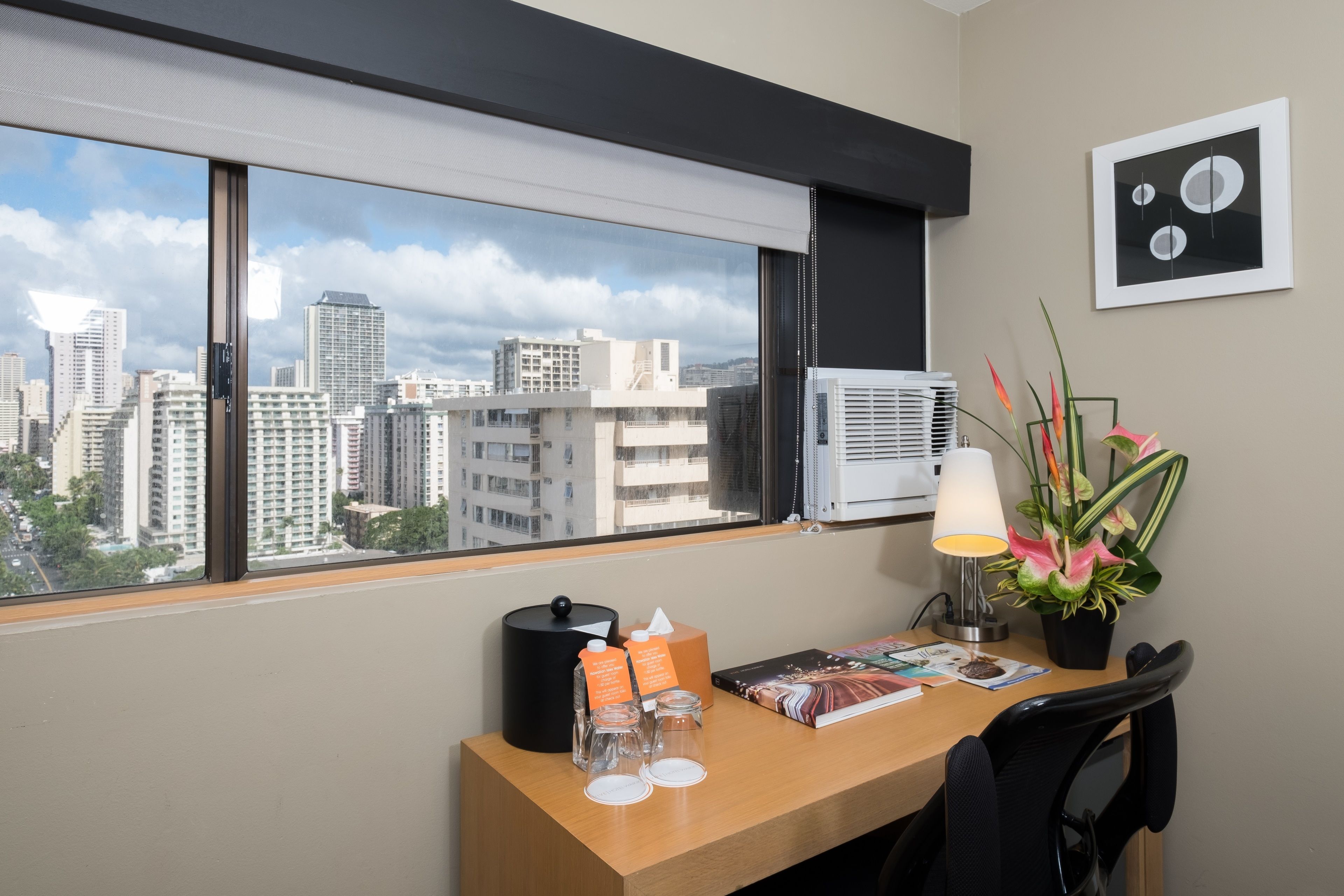 Vive Waikiki Vive Waikiki