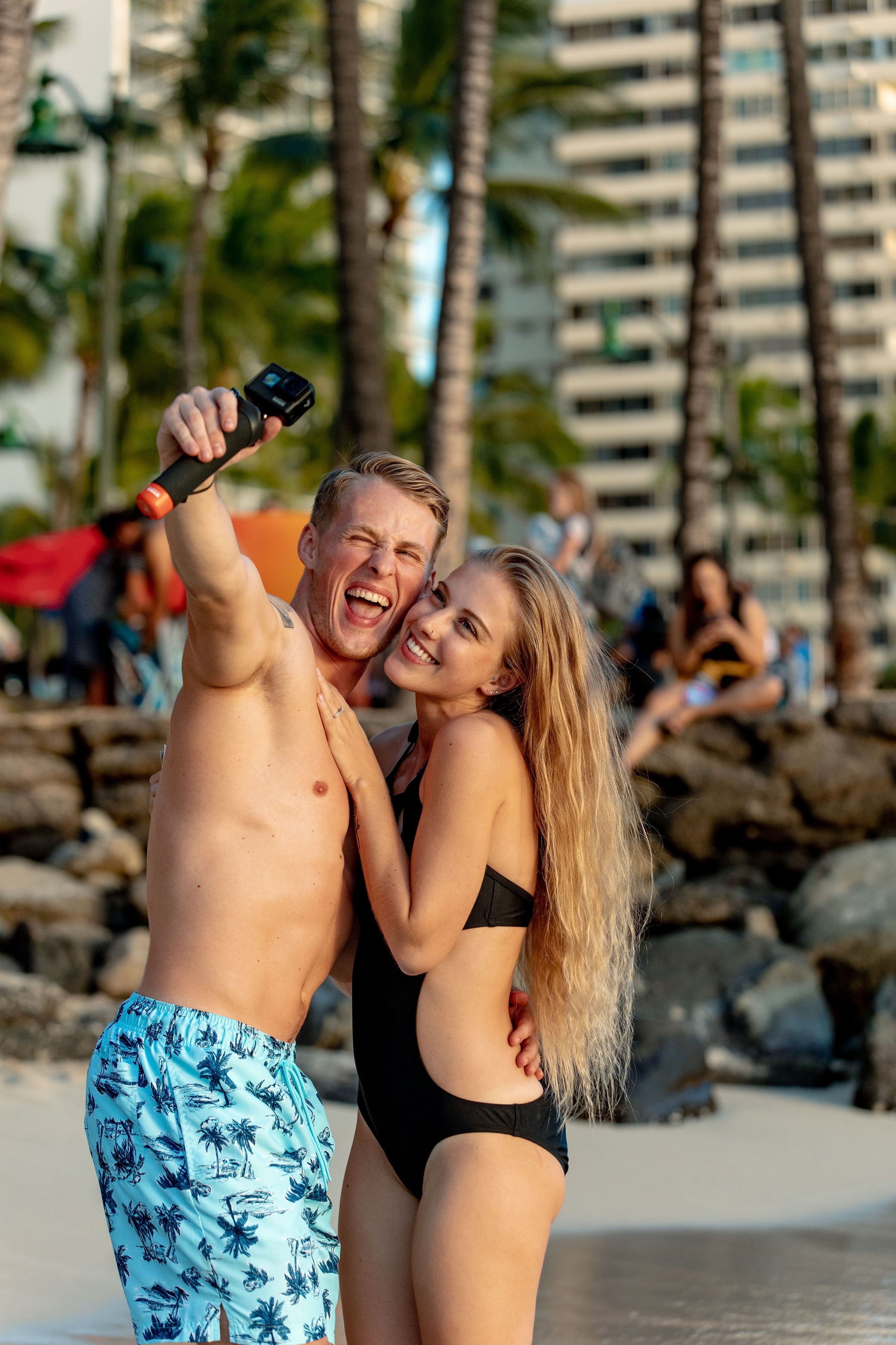 Vive Waikiki Vive Waikiki