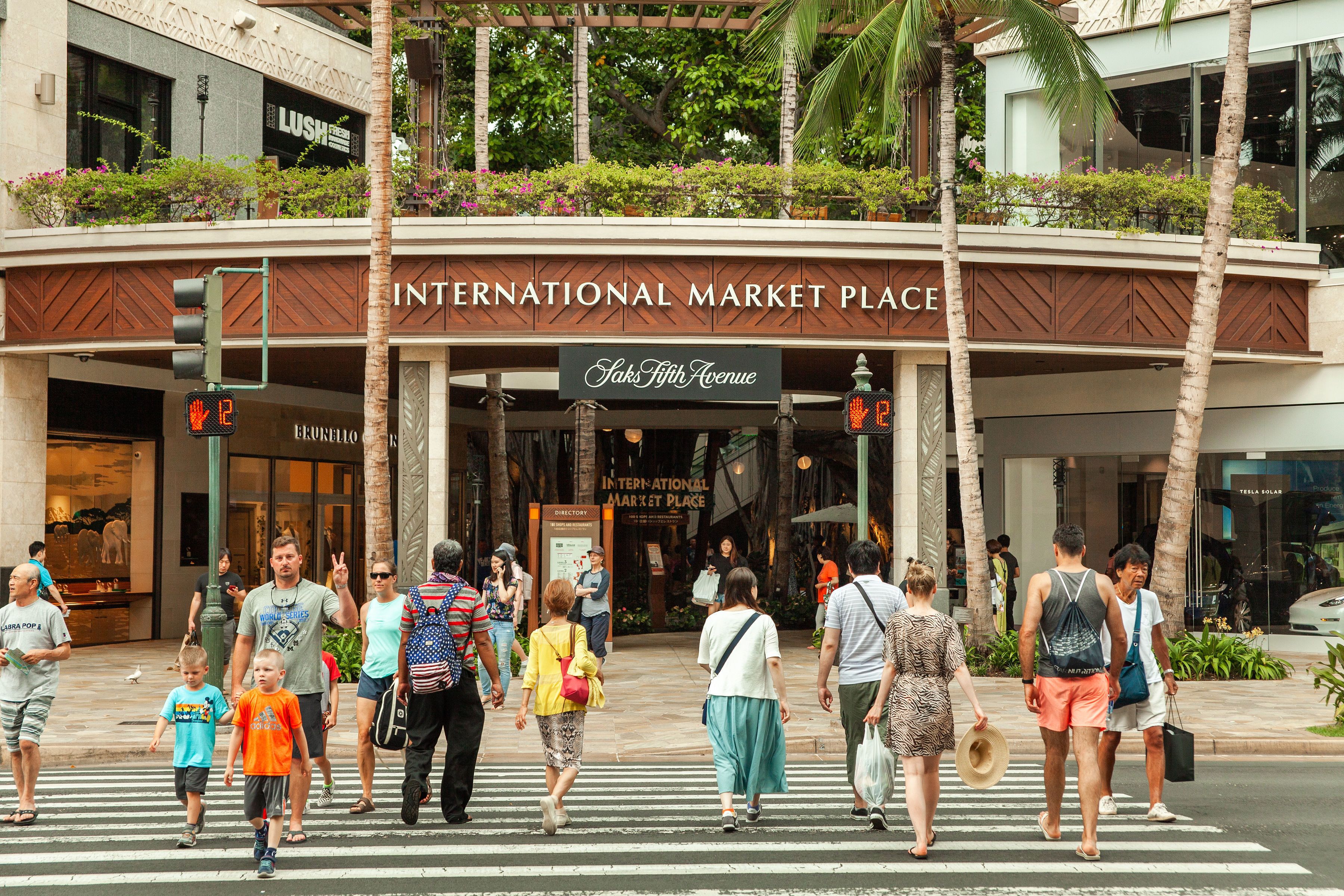 Vive Waikiki Vive Waikiki