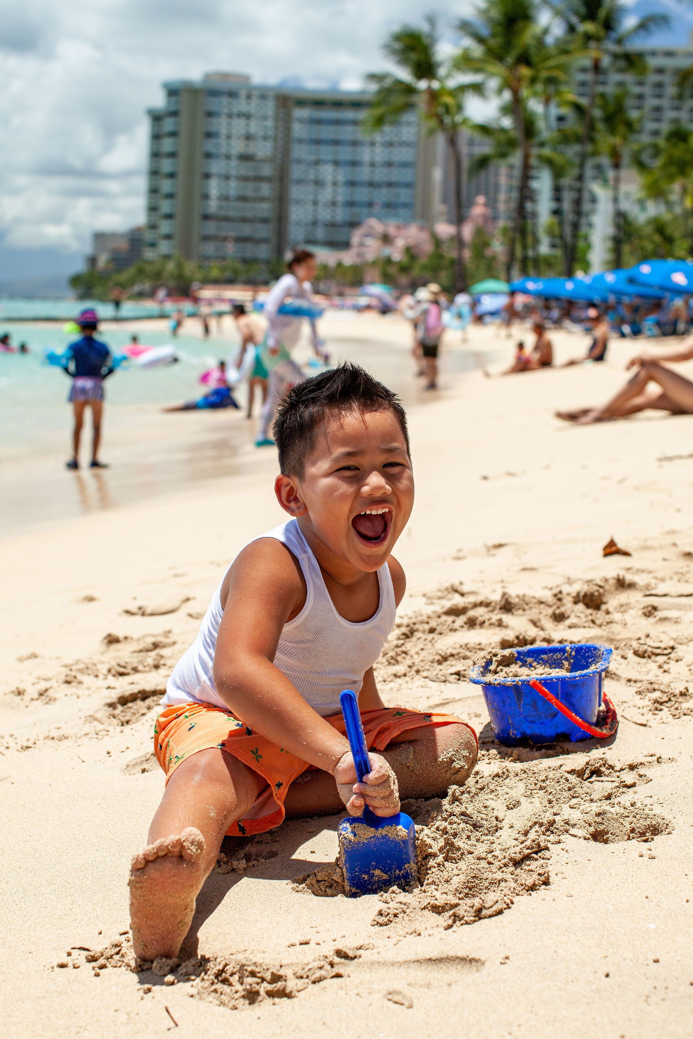 Vive Waikiki Vive Waikiki