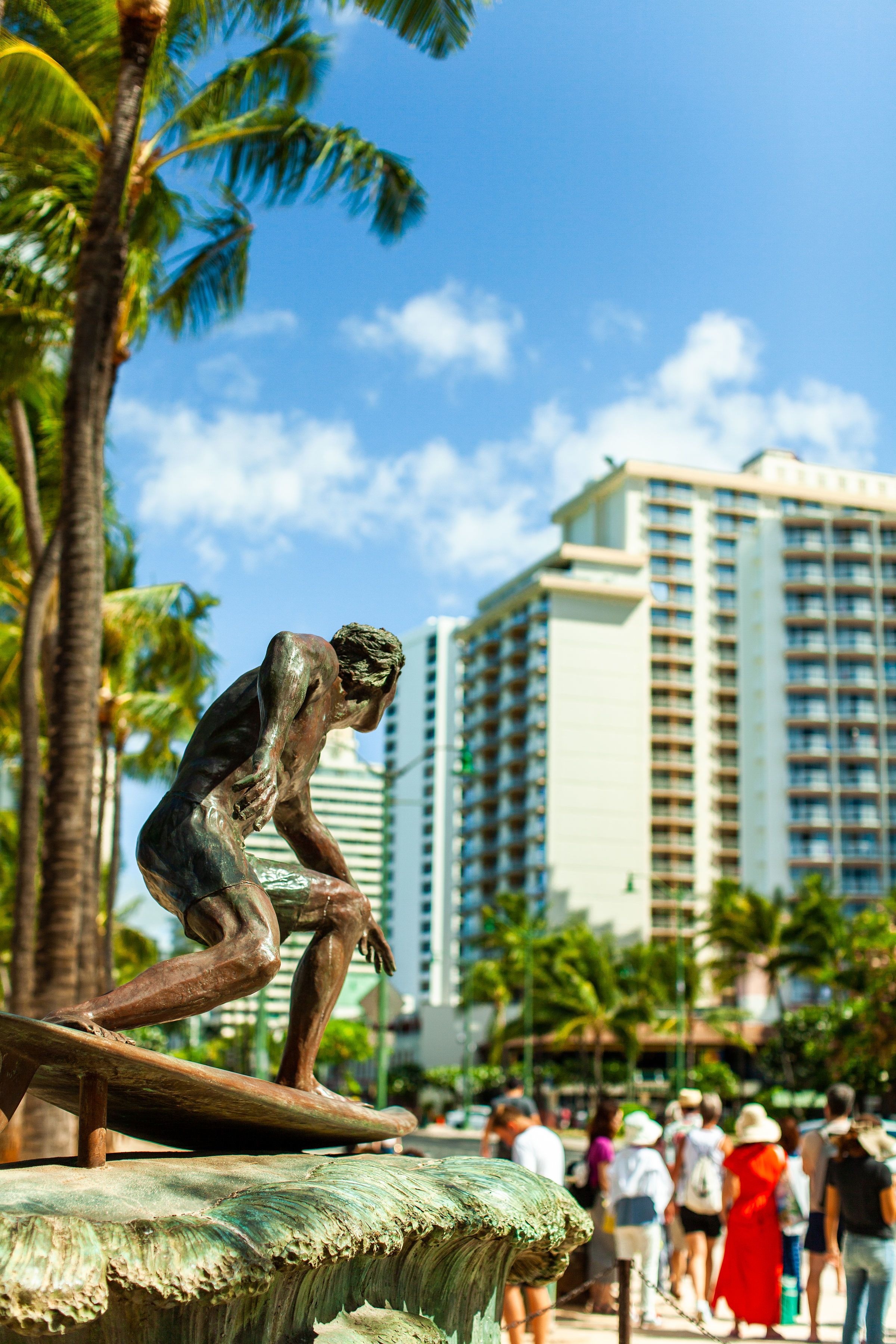 Vive Waikiki Vive Waikiki