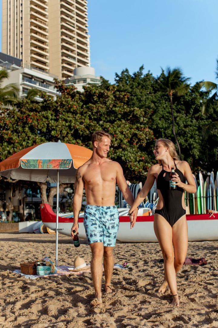 Vive Waikiki Vive Waikiki