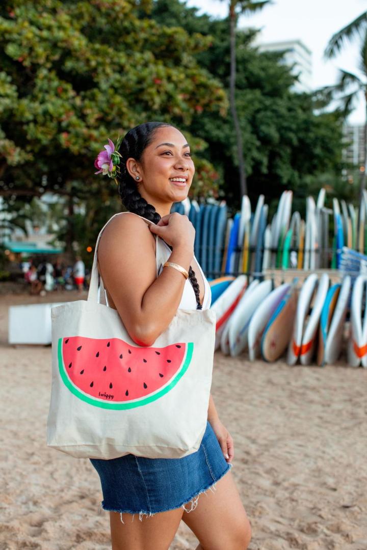 Vive Waikiki Vive Waikiki