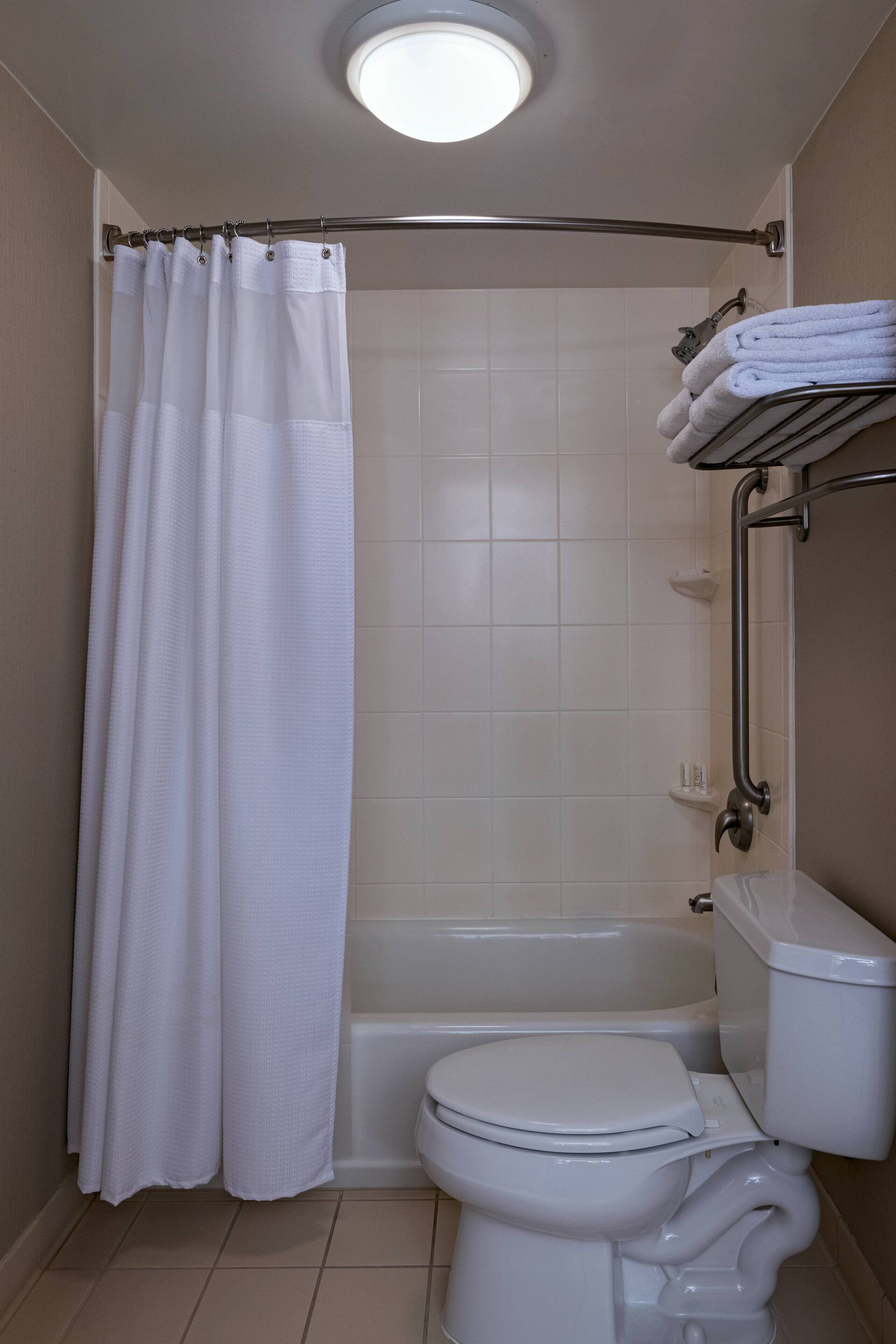 SpringHill Suites Boise West/Eagle SpringHill Suites Boise West/Eagle