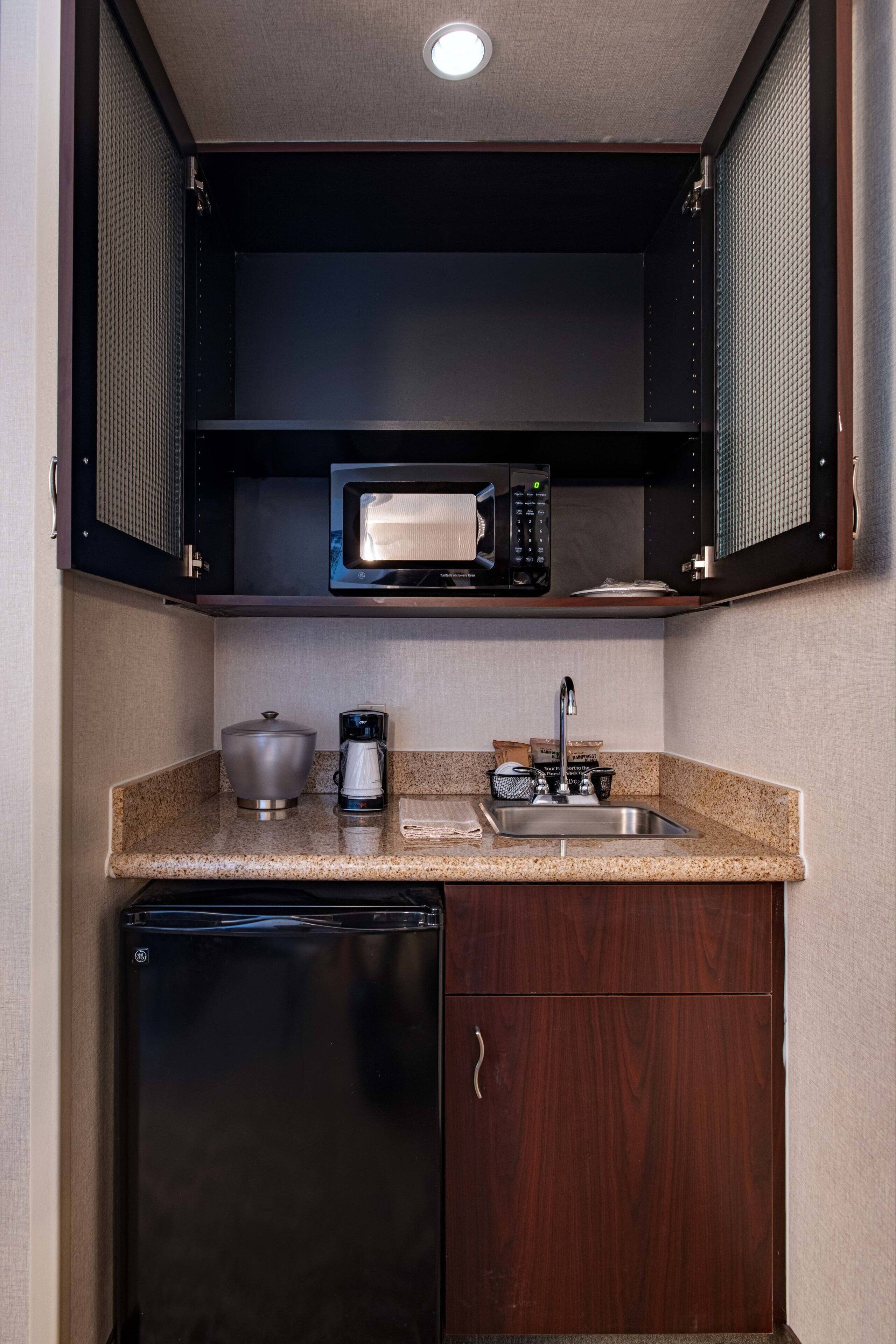 SpringHill Suites Boise West/Eagle SpringHill Suites Boise West/Eagle