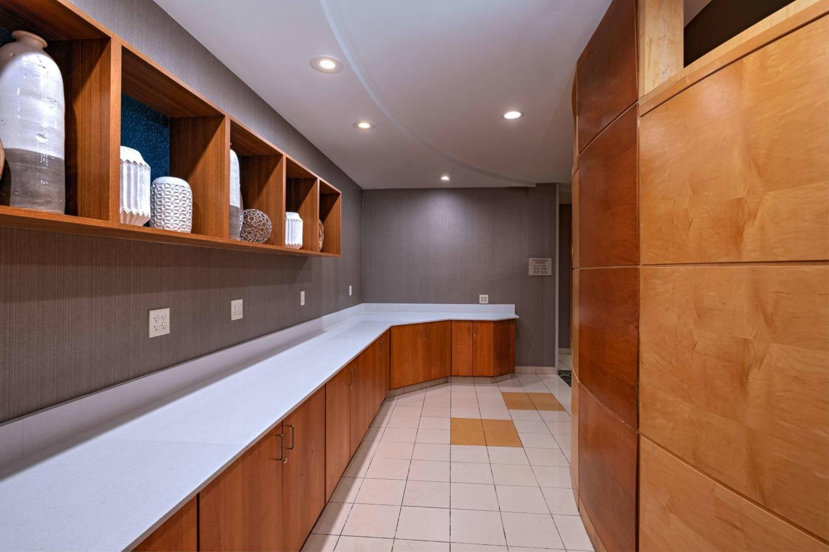 SpringHill Suites Boise West/Eagle SpringHill Suites Boise West/Eagle