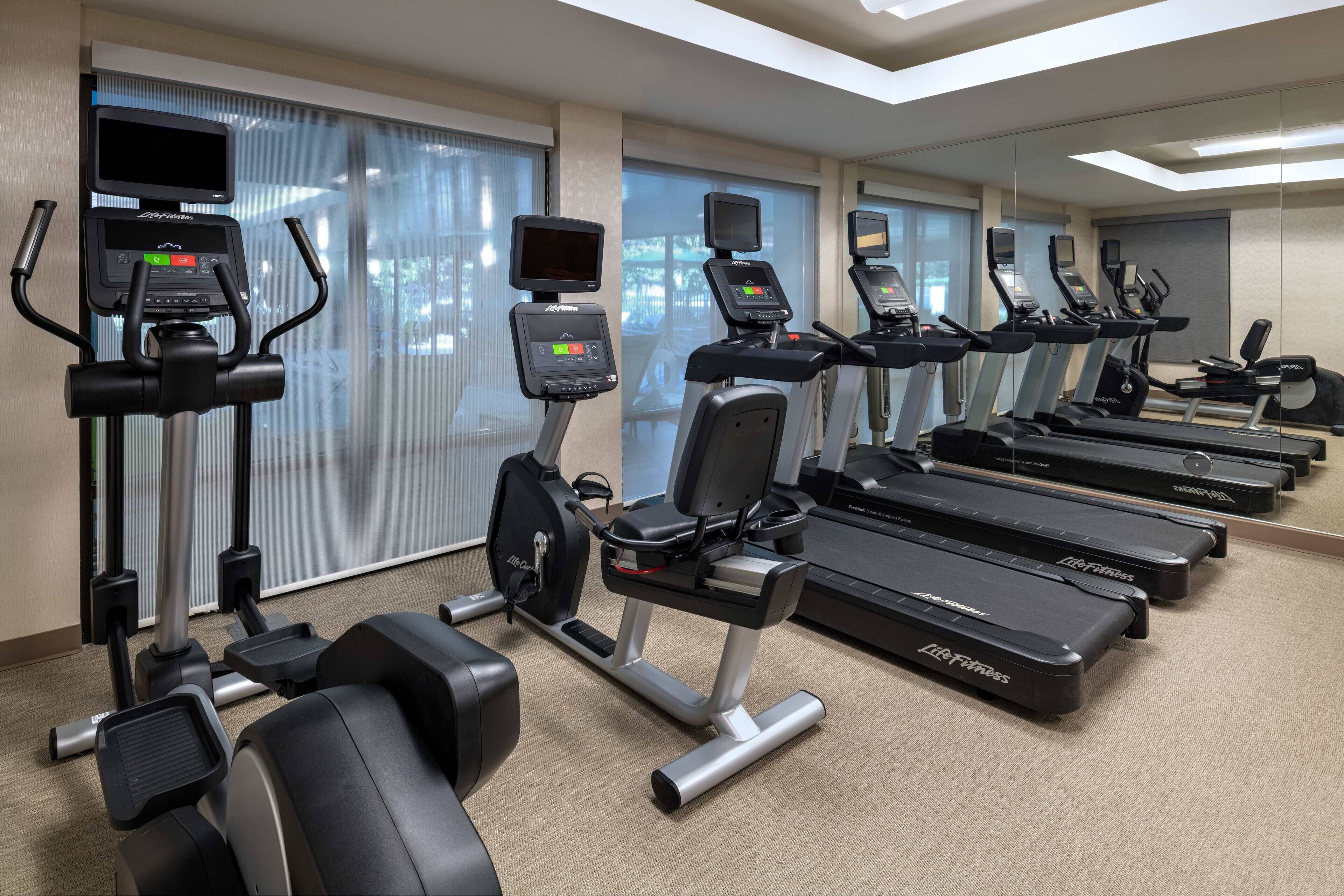 SpringHill Suites Boise West/Eagle SpringHill Suites Boise West/Eagle