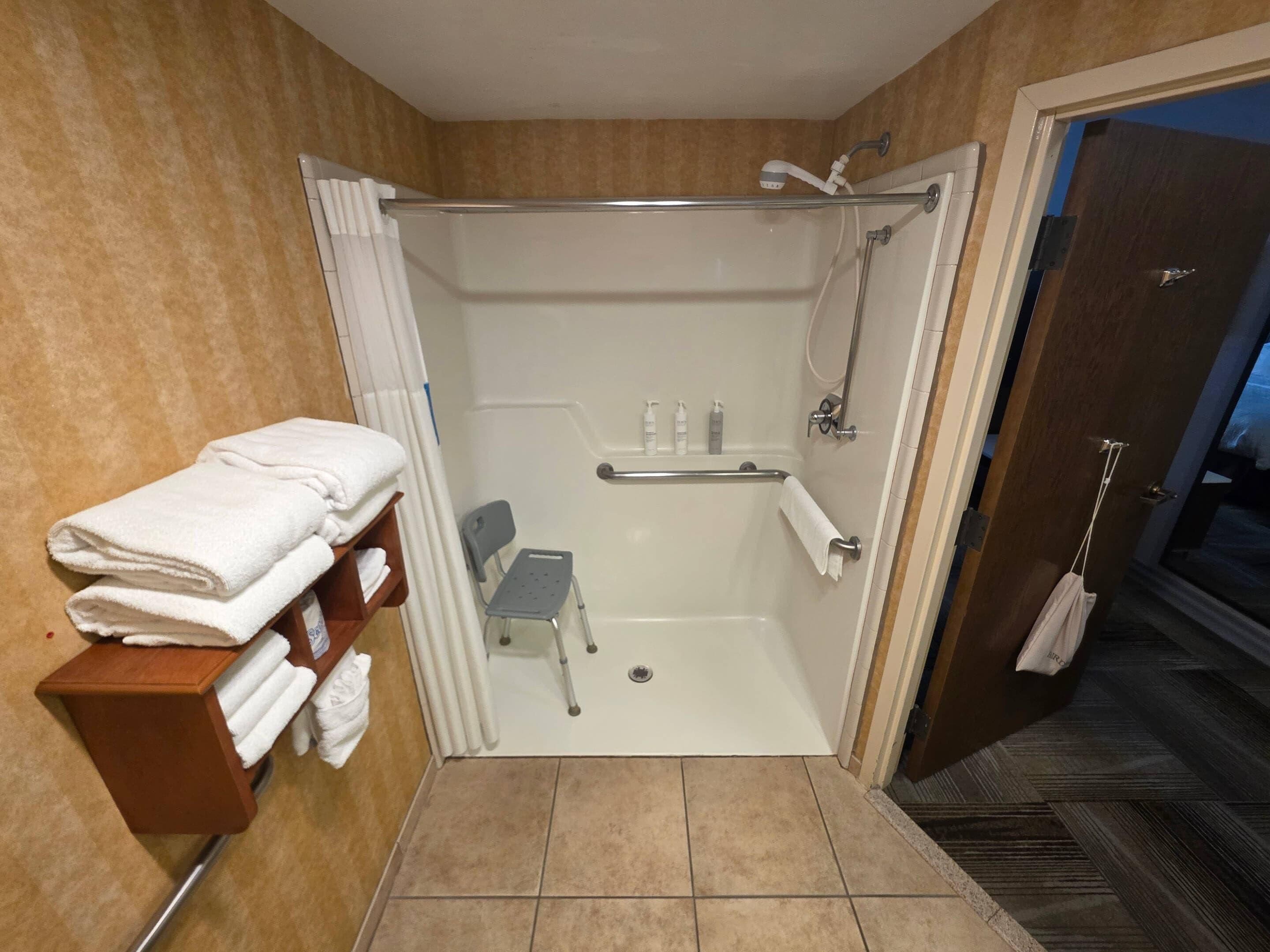 Country Inn & Suites by Radisson, Idaho Falls at the Mall Country Inn & Suites by Radisson, Idaho Falls at the Mall