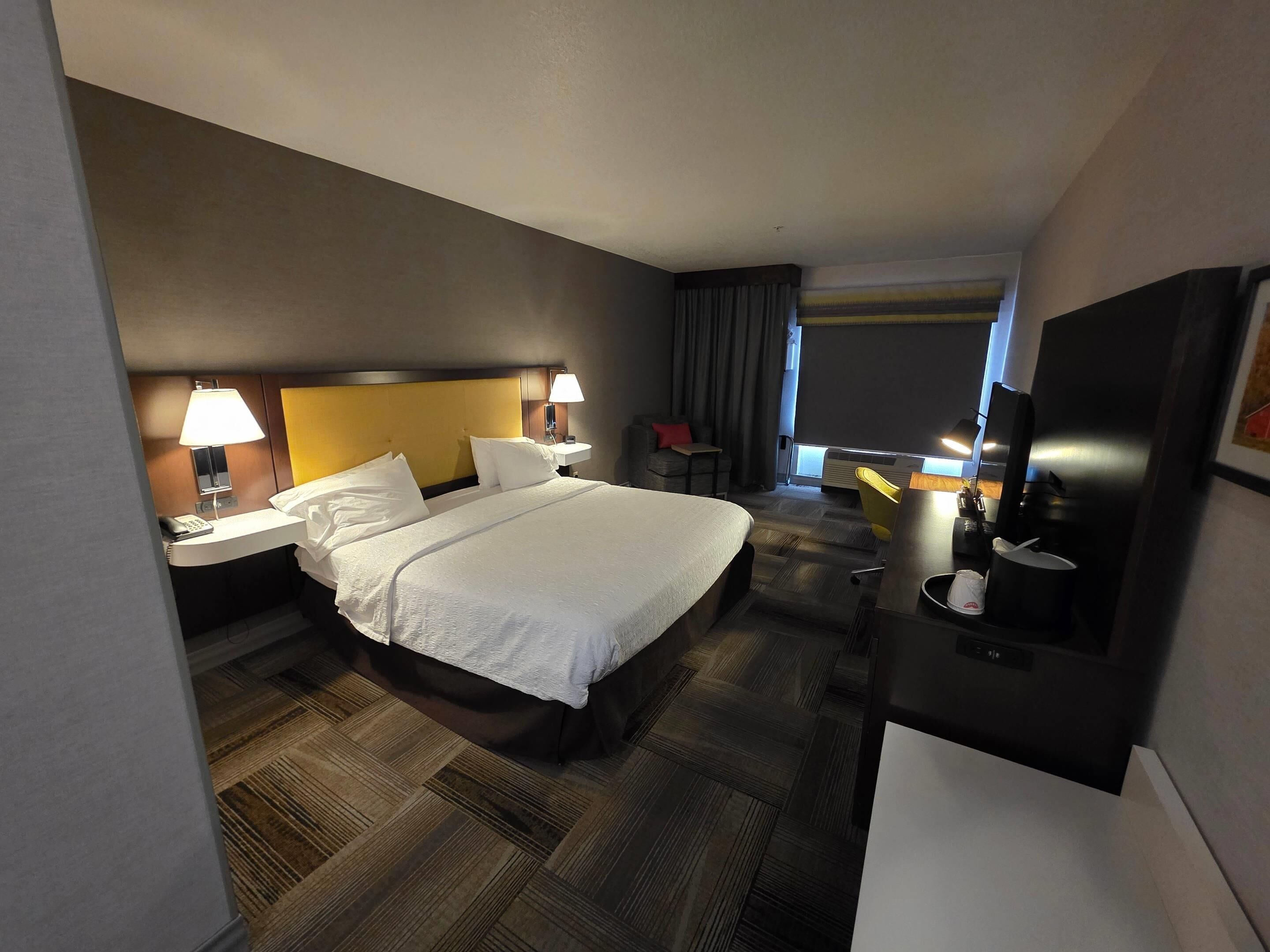 Country Inn & Suites by Radisson, Idaho Falls at the Mall Country Inn & Suites by Radisson, Idaho Falls at the Mall