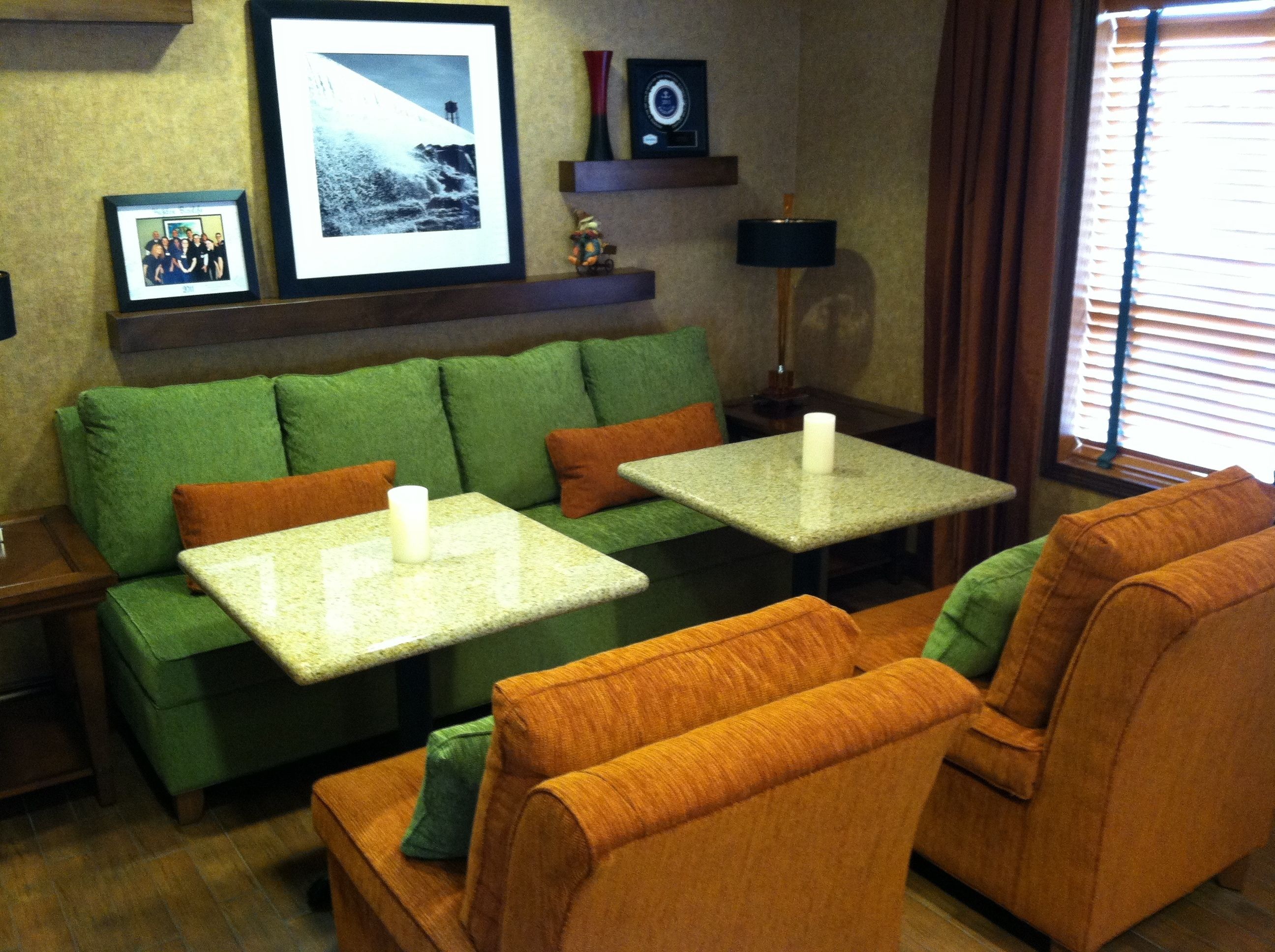 Country Inn & Suites by Radisson, Idaho Falls at the Mall Country Inn & Suites by Radisson, Idaho Falls at the Mall