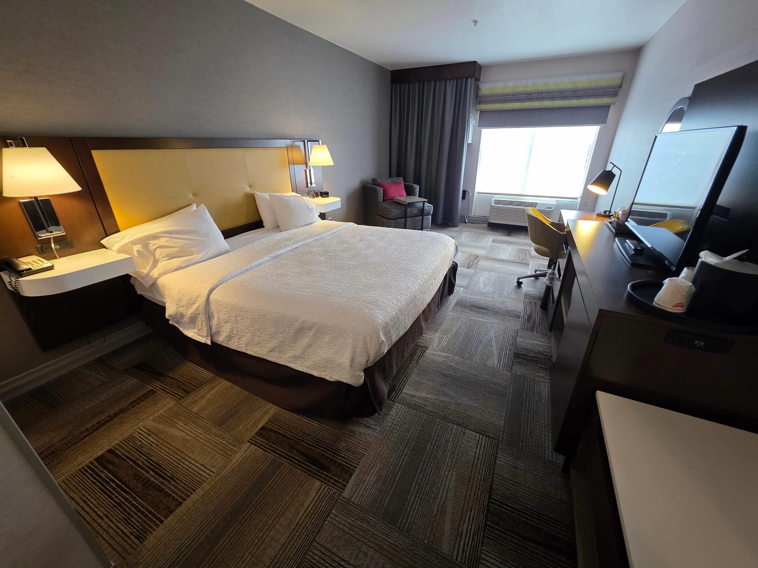 Country Inn & Suites by Radisson, Idaho Falls at the Mall Country Inn & Suites by Radisson, Idaho Falls at the Mall