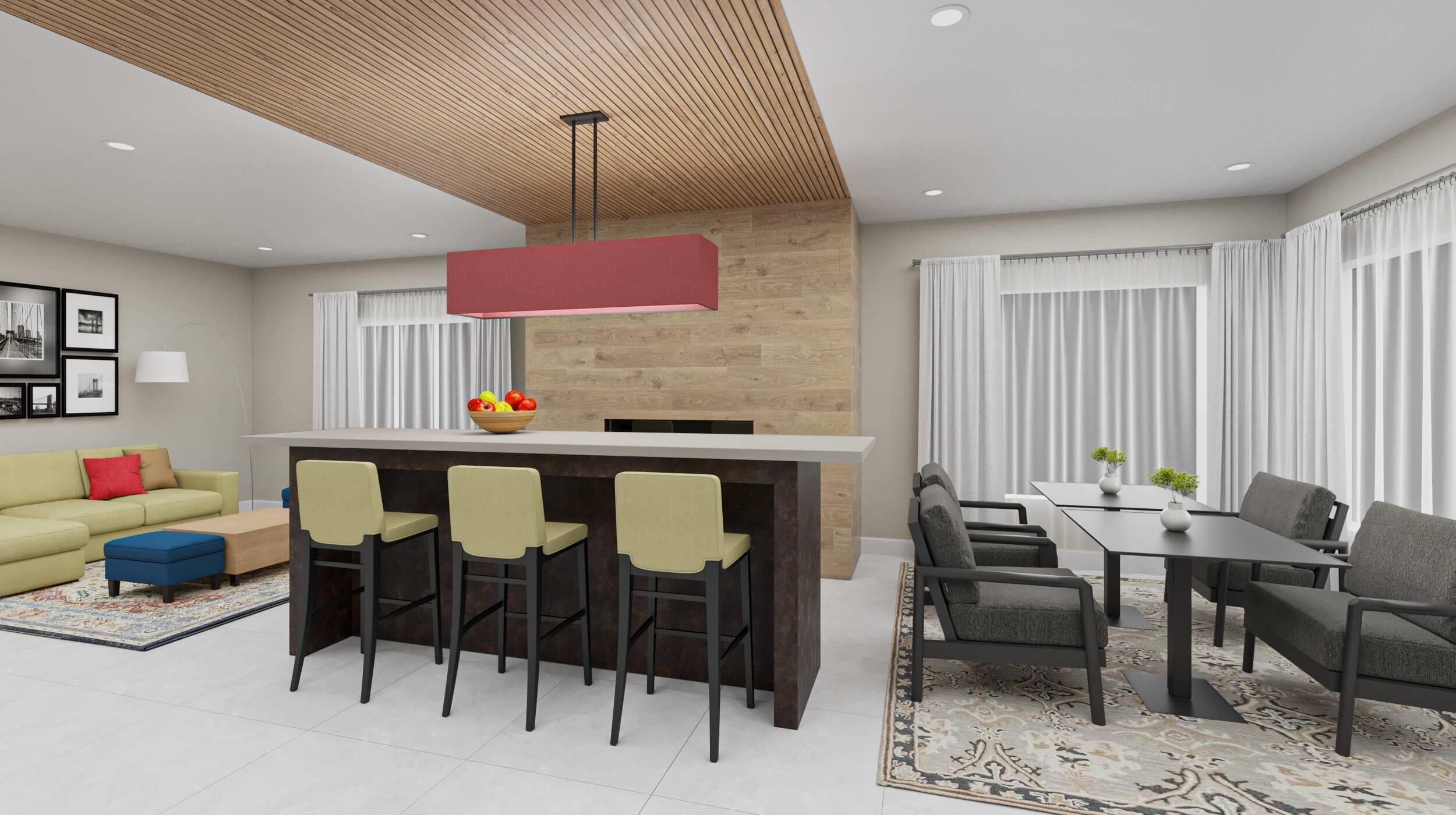 Country Inn & Suites by Radisson, Idaho Falls at the Mall Country Inn & Suites by Radisson, Idaho Falls at the Mall