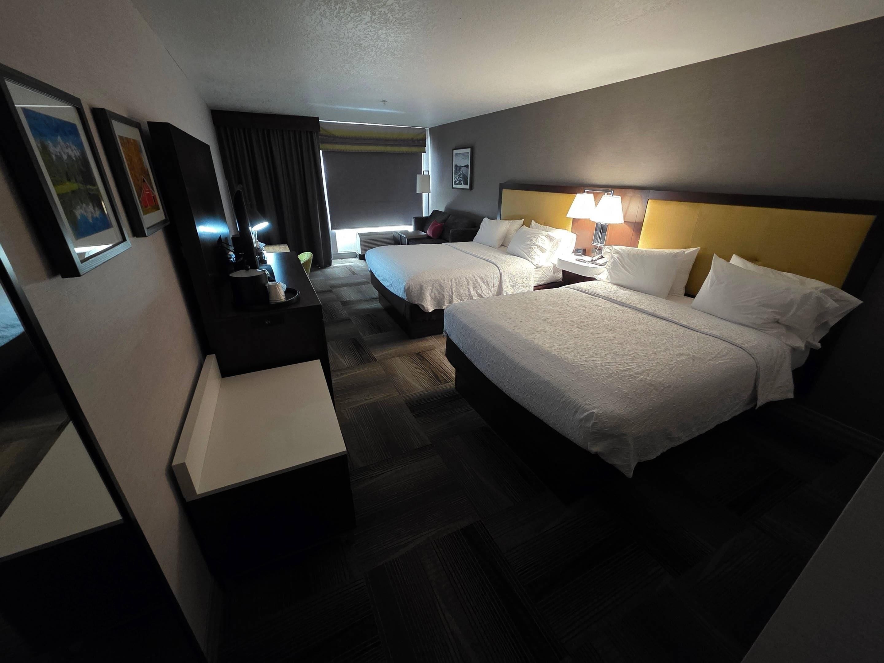 Country Inn & Suites by Radisson, Idaho Falls at the Mall Country Inn & Suites by Radisson, Idaho Falls at the Mall